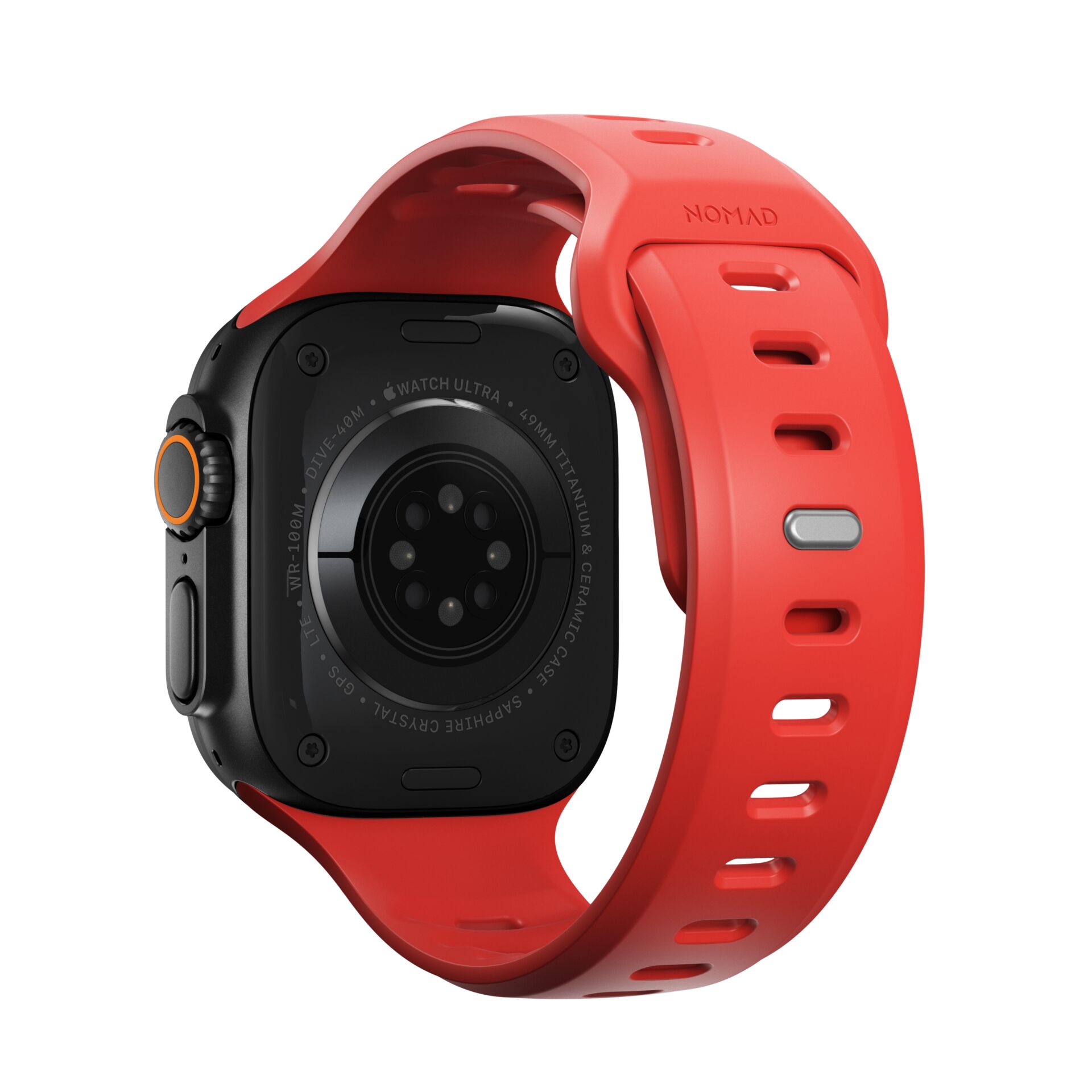 Armbanduhr, Arm, Körperteil, Person, Elektronik, Armbanduhr, Arm, Körperteil, Person, Elektronik, Armbanduhr, Arm, Körperteil, Person, Elektronik, Armbanduhr, Arm, Körperteil, Person, Elektronik, Armbanduhr, Arm, Körperteil, Person, Elektronik