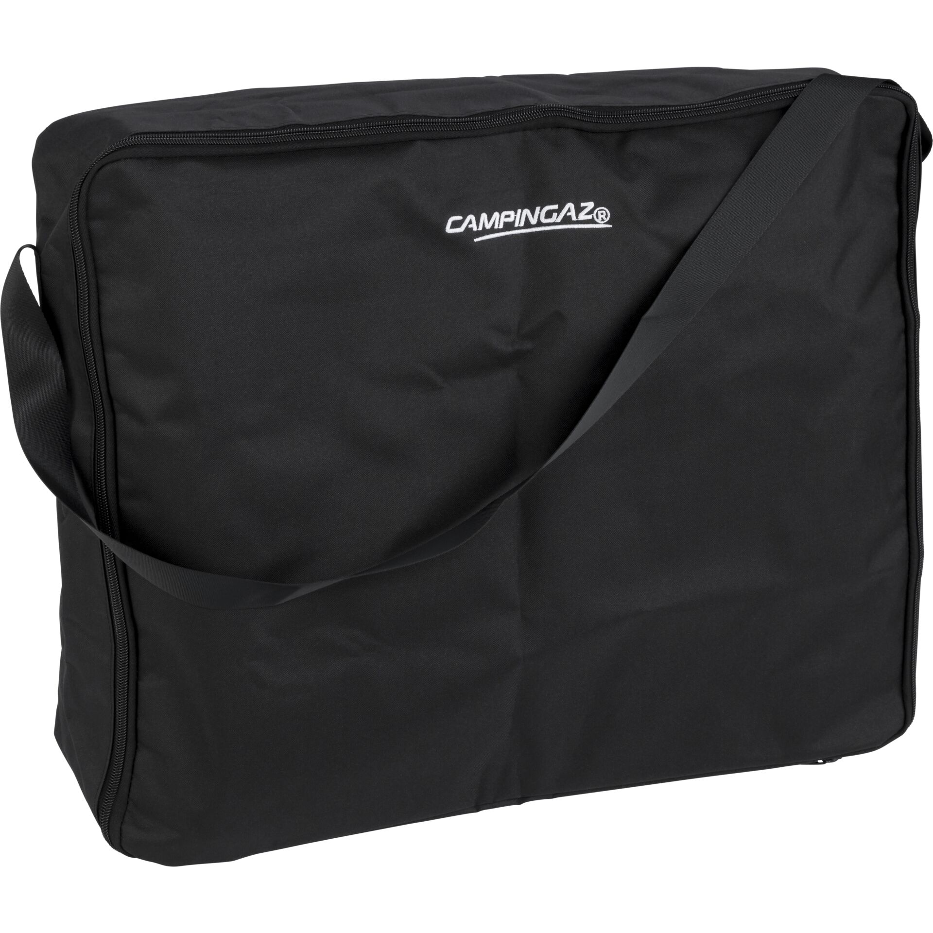 Tasche, Tragetasche
