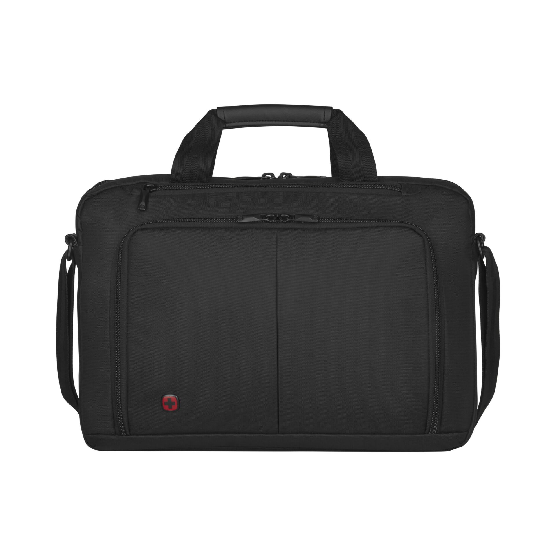 Tasche, Aktentasche, Zubehör, Handtasche