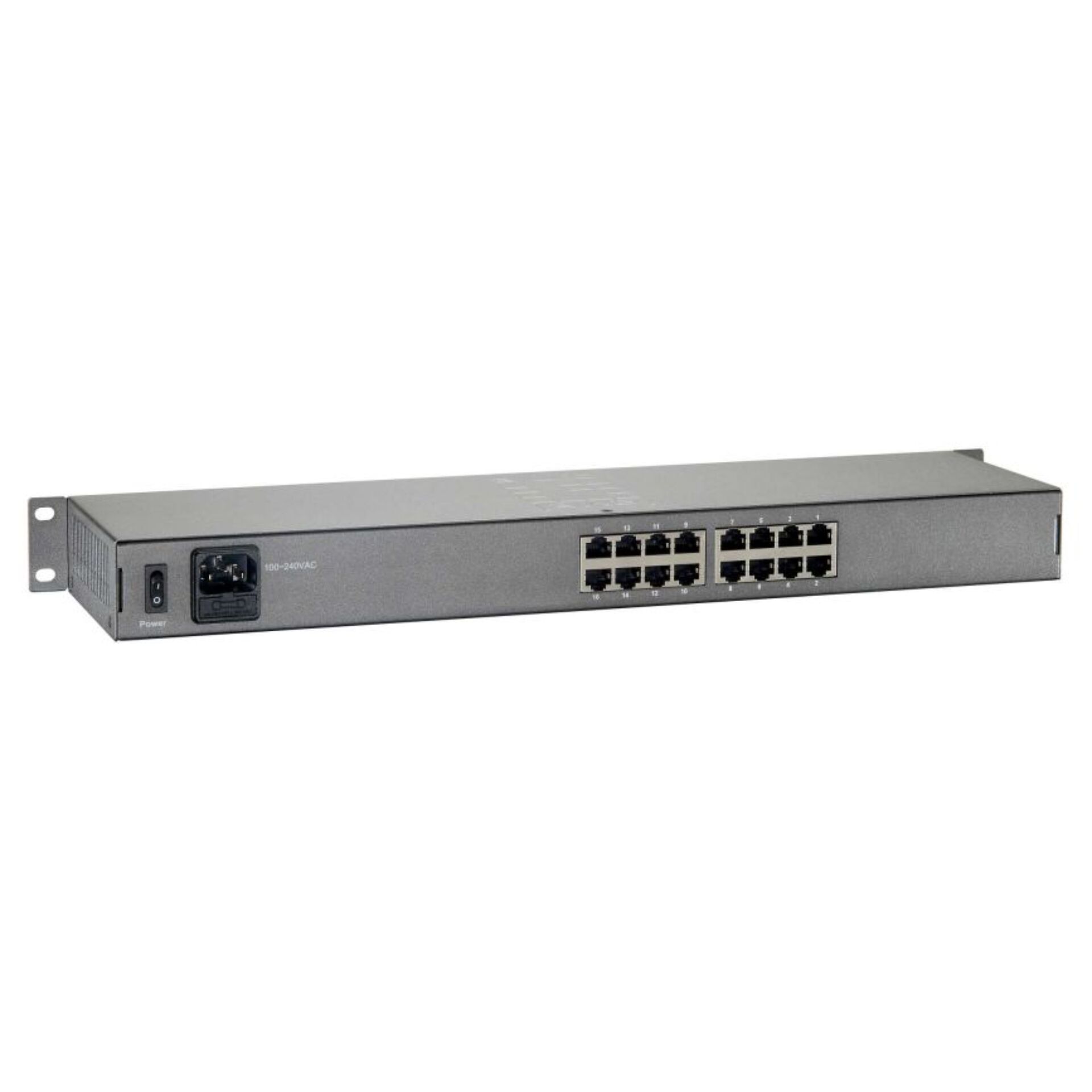 Elektronik, Hardware, Computerausrüstung