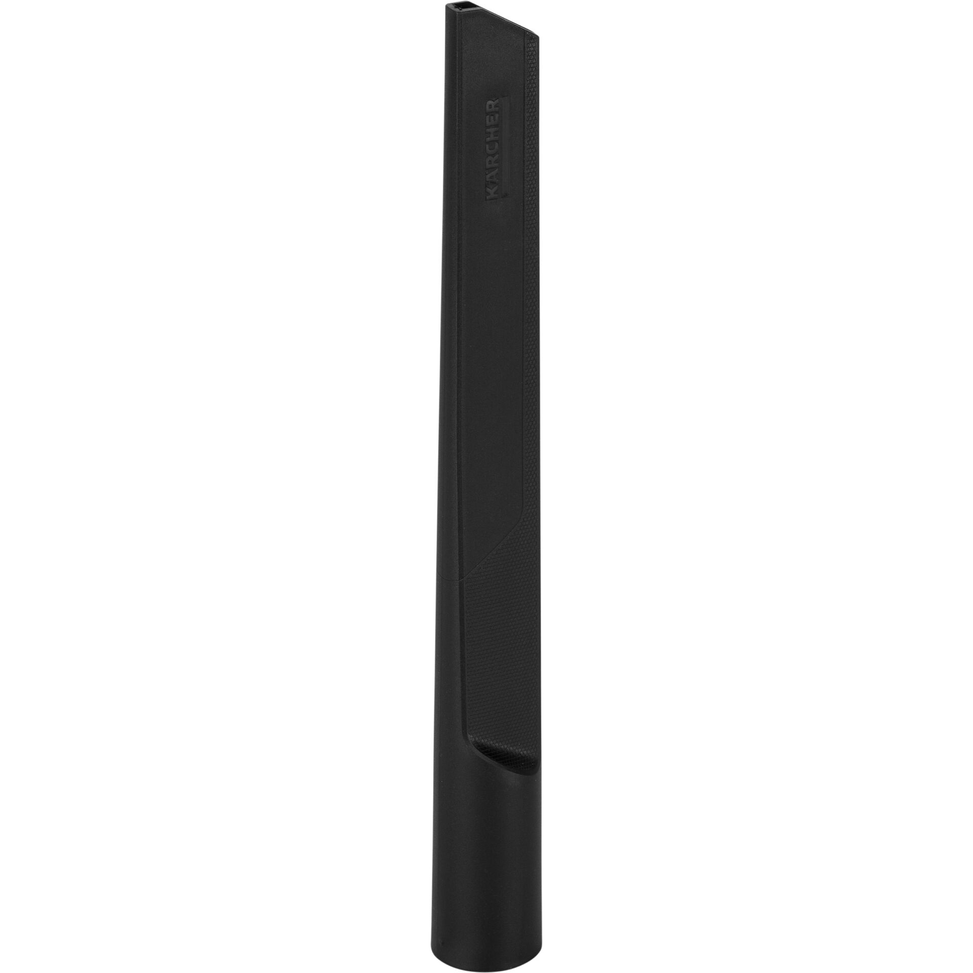 Keil, Elektronik, Hardware, Schwert, Computerausrüstung, Keil, Elektronik, Hardware, Schwert, Computerausrüstung, Elektronik, Hardware, Computerausrüstung
