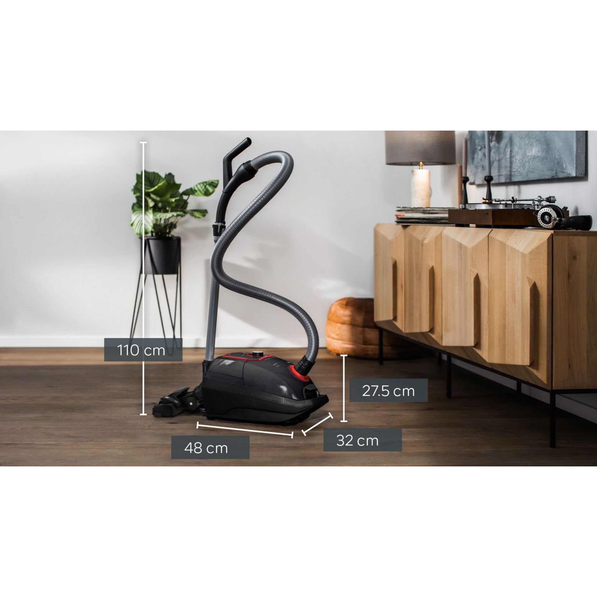 Innenarchitektur, Gerät, Elektrisches Gerät, Pflanze
