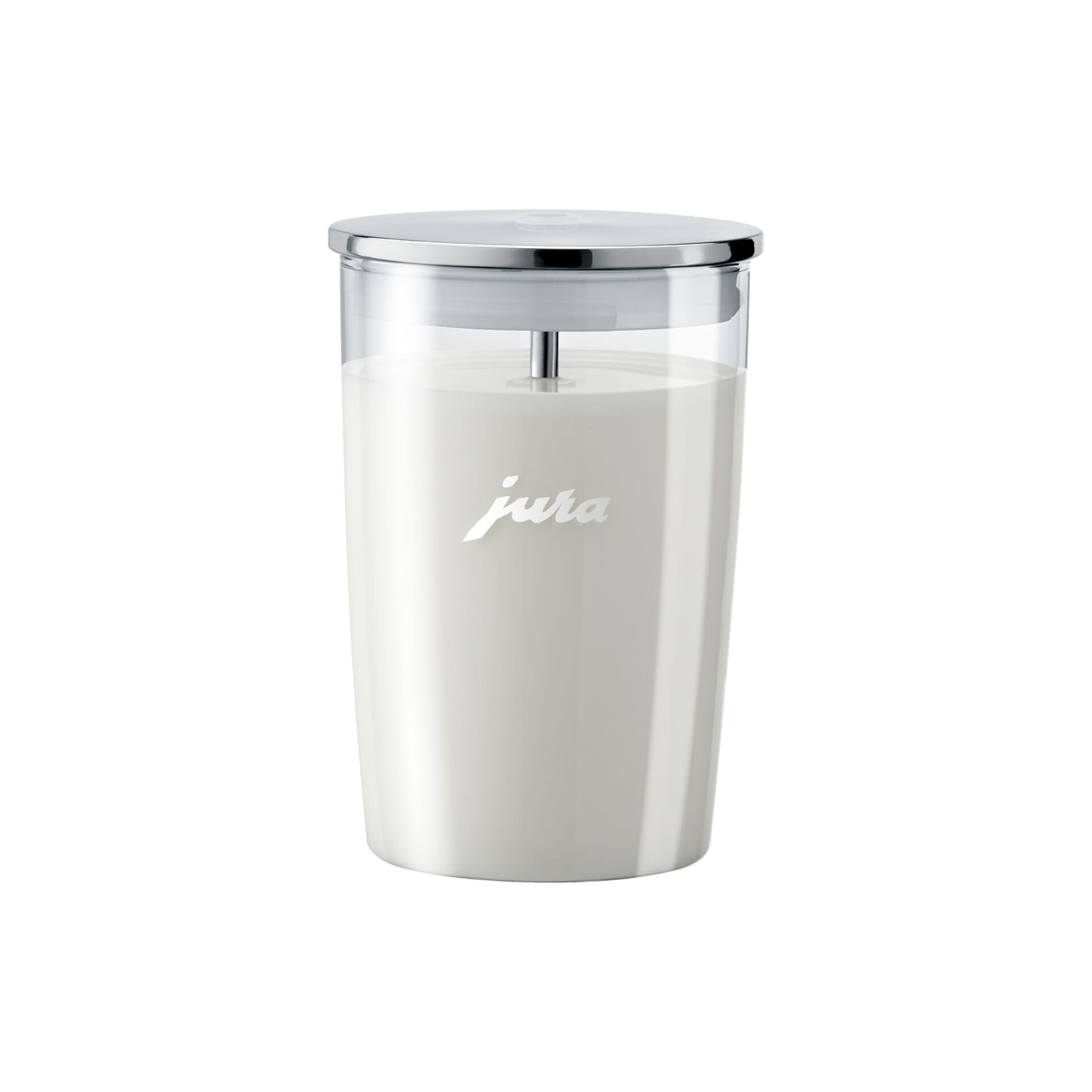 Becher, Kaffee, Sturmfrei, Milchbehälter, Kühler-Becher