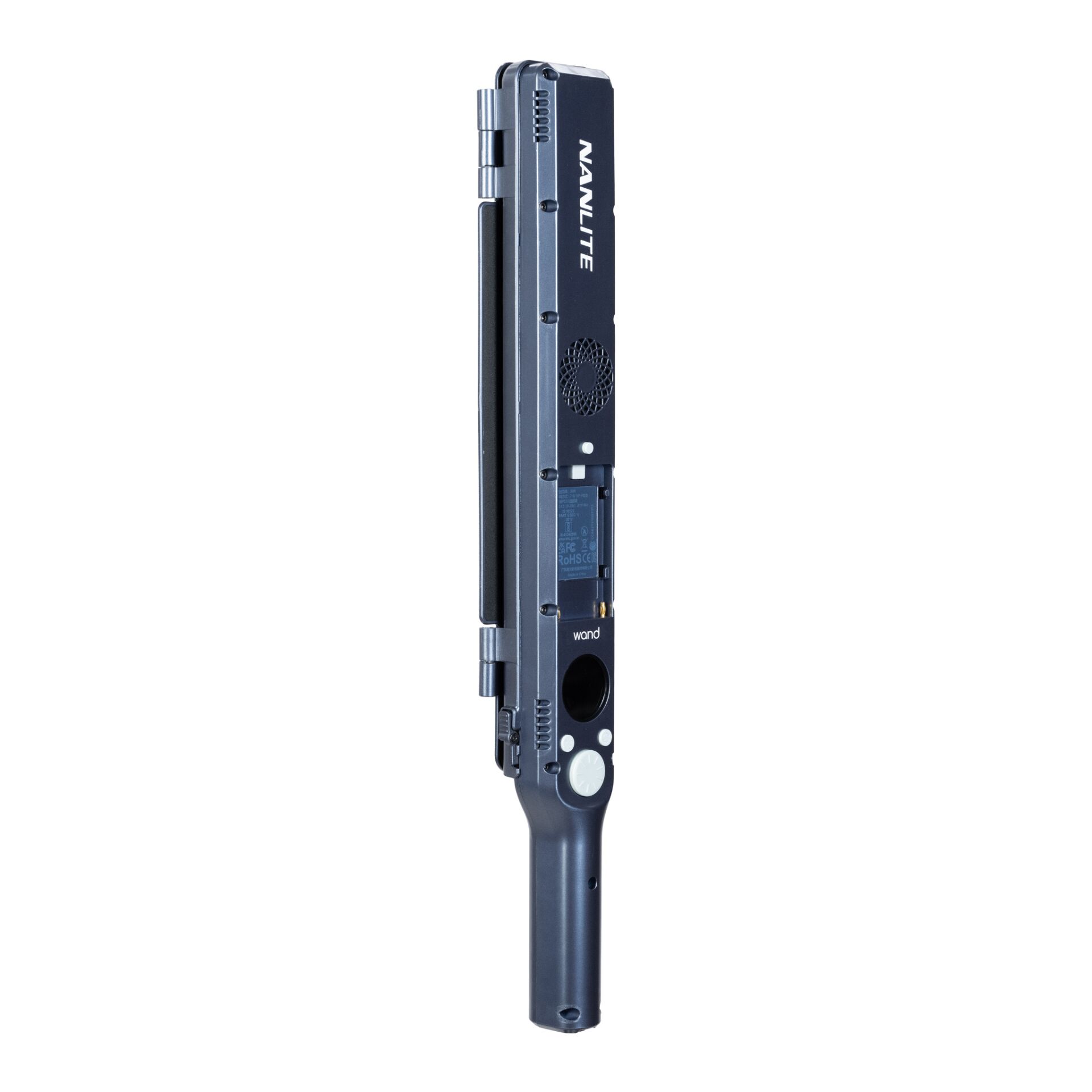 Pistole, Elektronik, Telefon, Handy, Schusswaffe