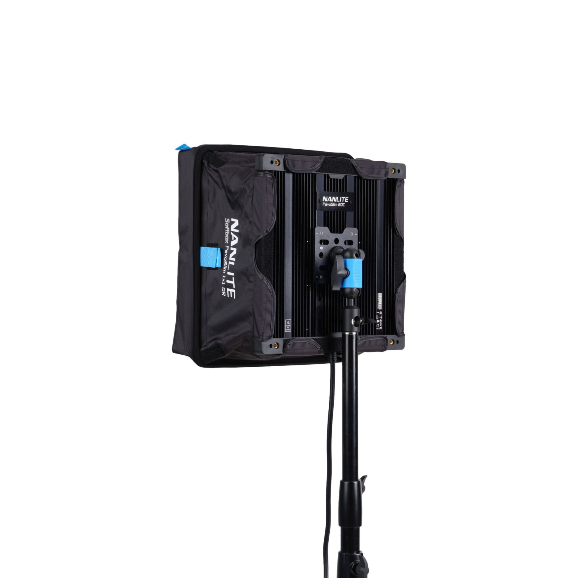 Elektrisches Gerät, Mikrophon