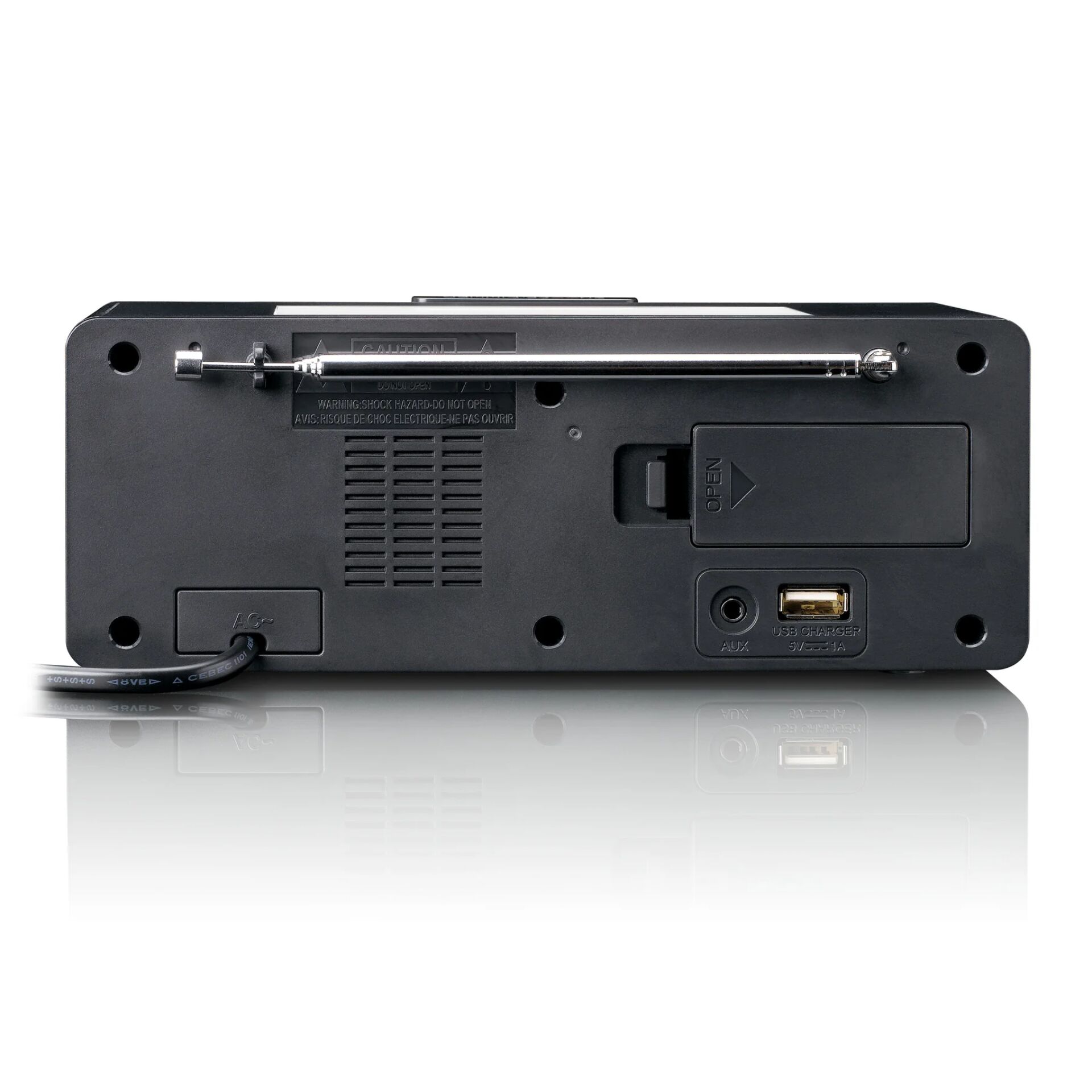 Computerausrüstung, Elektronik, Hardware, Adapter