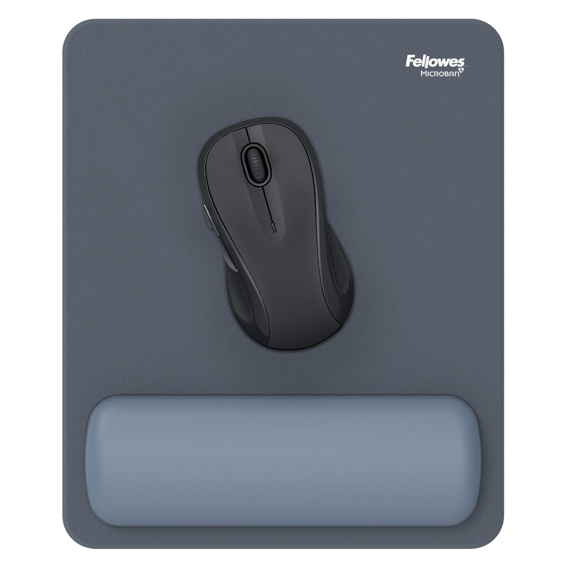 Computerausrüstung, Maus, Matte, Mauspad