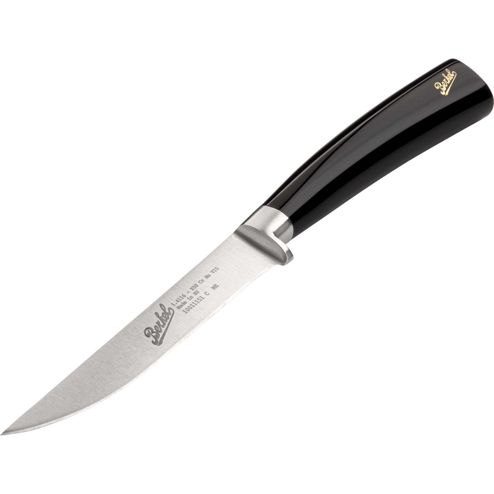 Klinge, Waffe, Besteck, Messer, Dolch