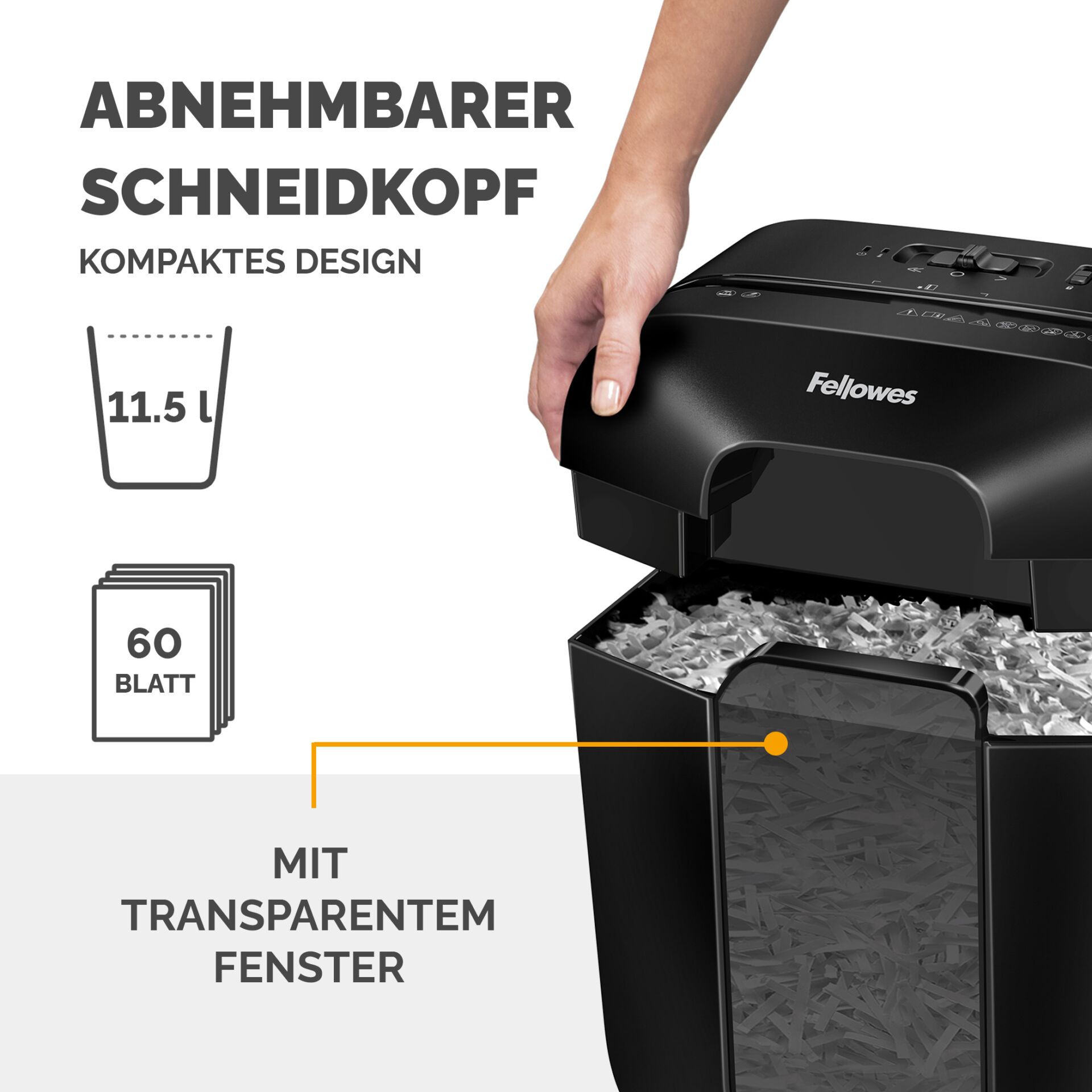 Computerausrüstung, Elektronik, Hardware