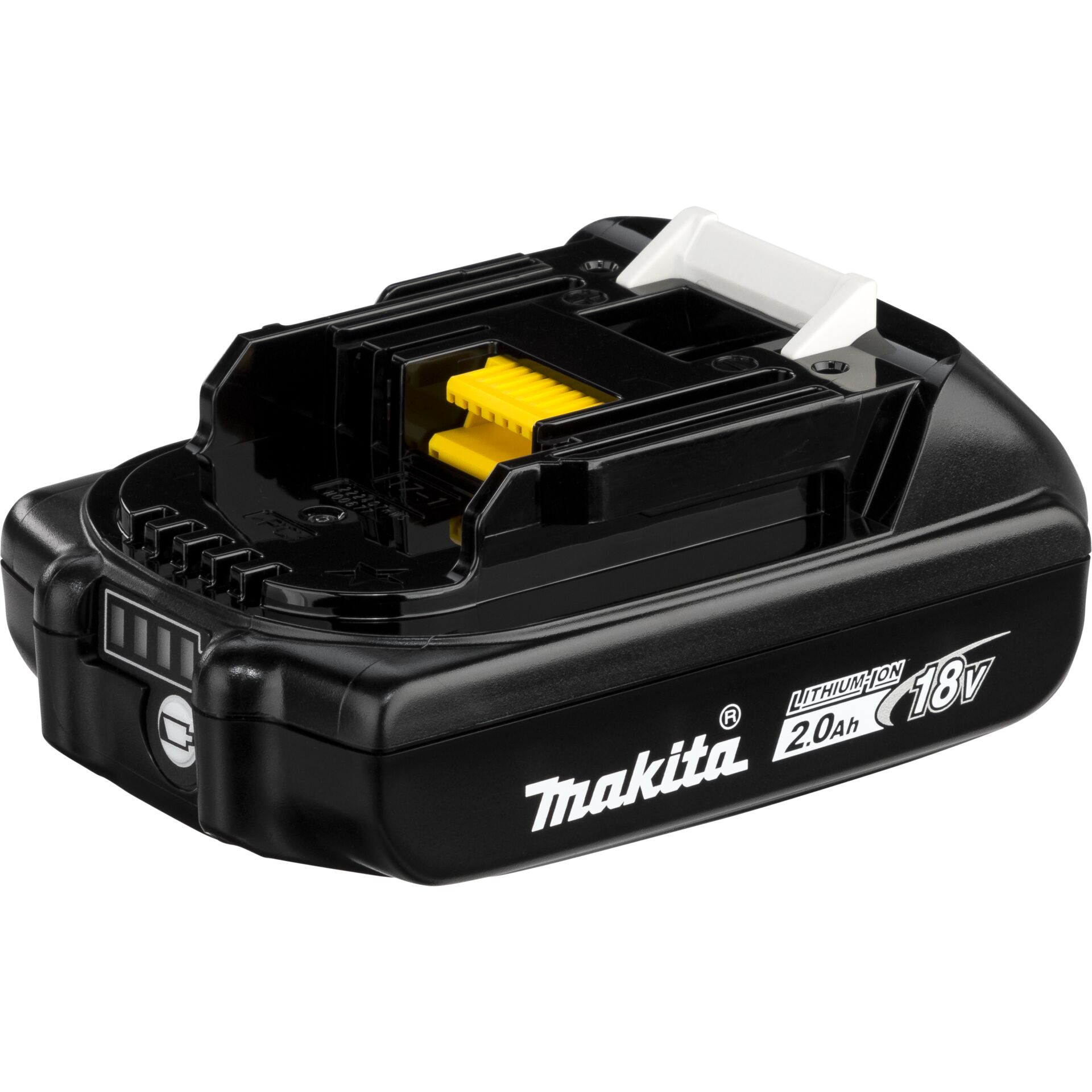Adapter, Elektronik, Auto, Transport, Fahrzeug