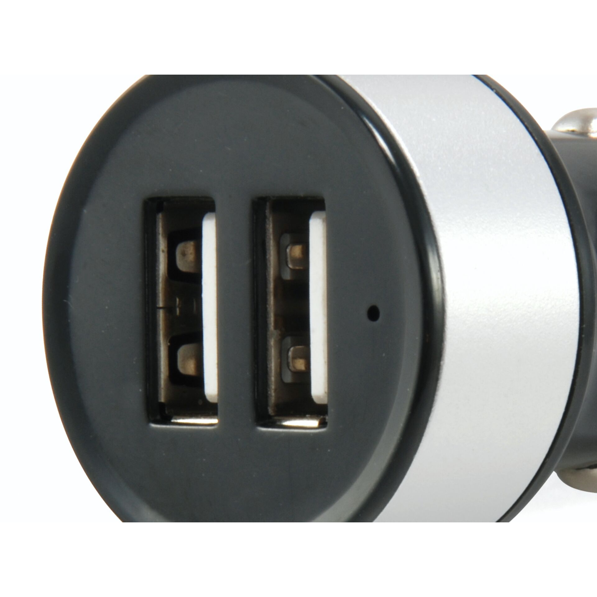 Adapter, Elektronik, Auto, Transport, Fahrzeug