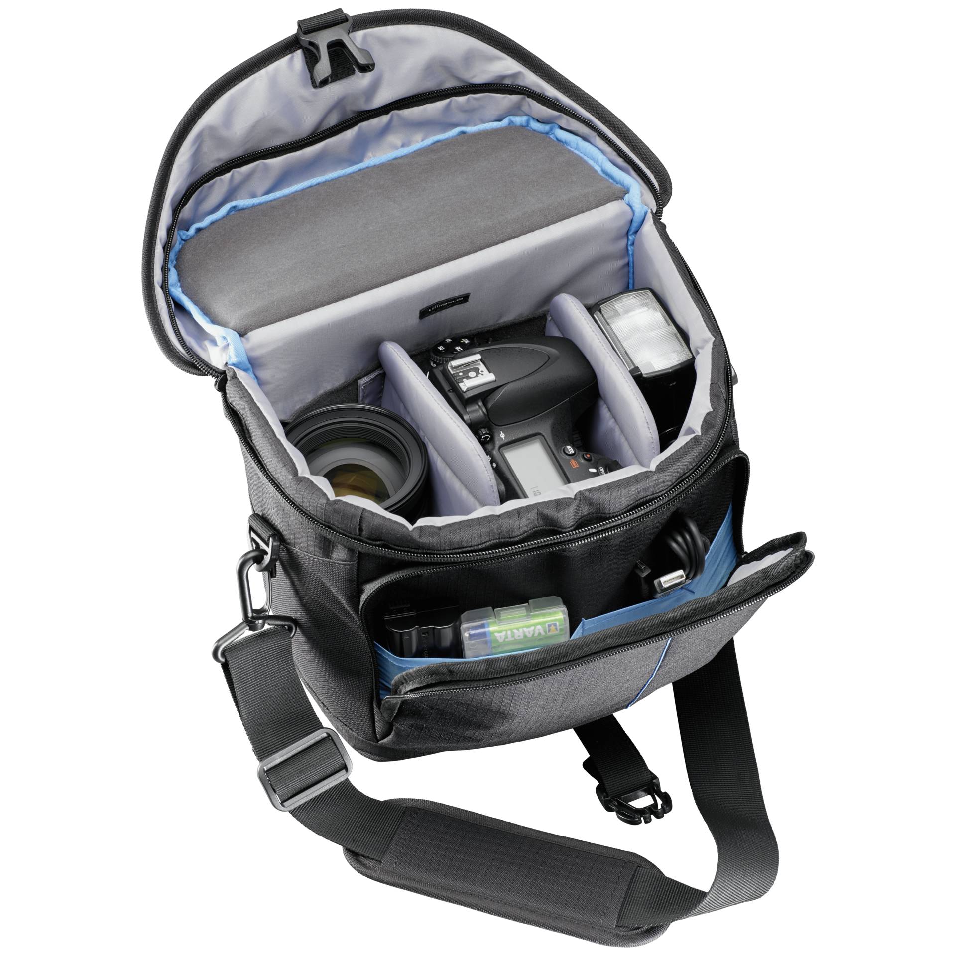 Tasche, Erste Hilfe, Rucksack