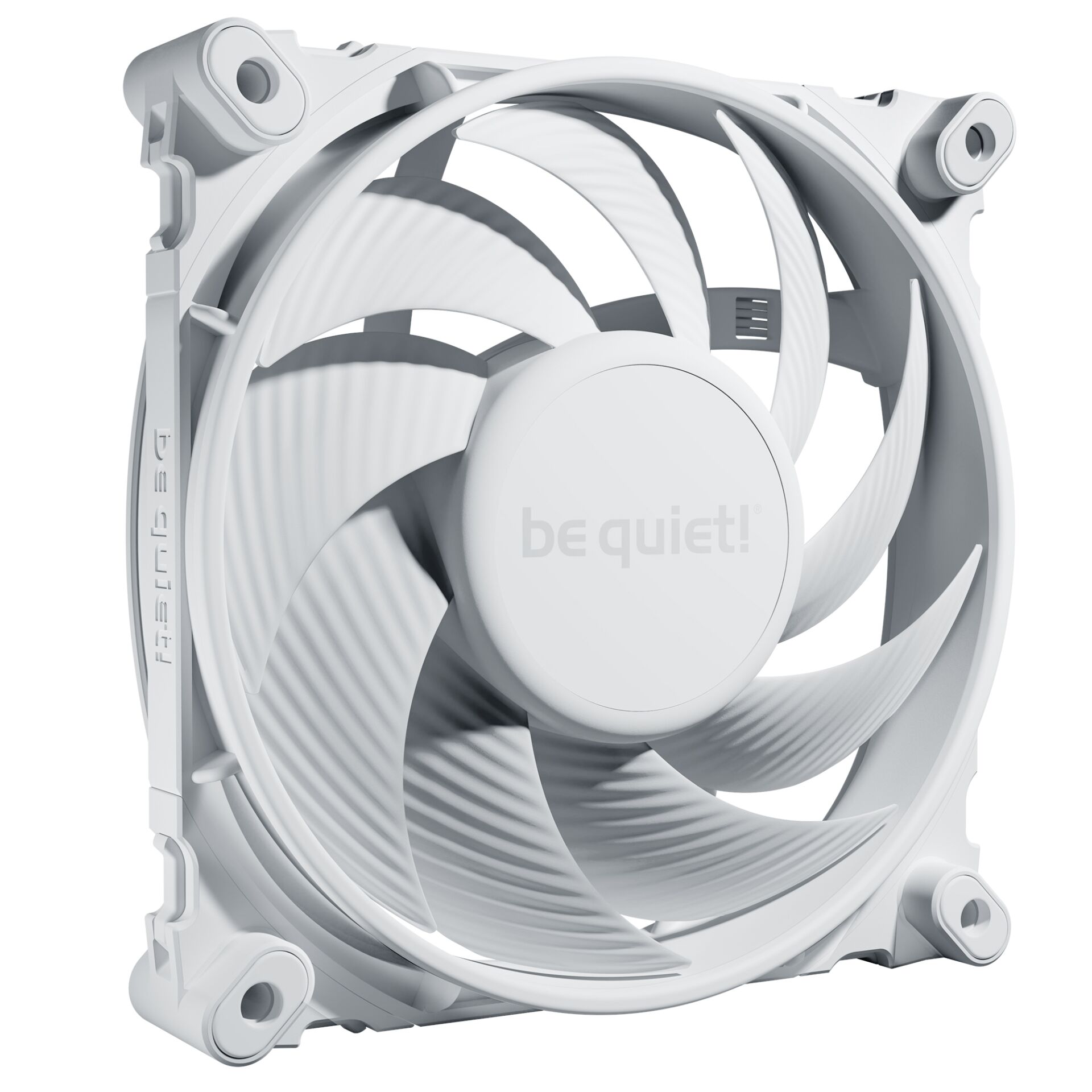 Gerät, Elektrisches Gerät, Elektrischer Ventilator, Klebeband