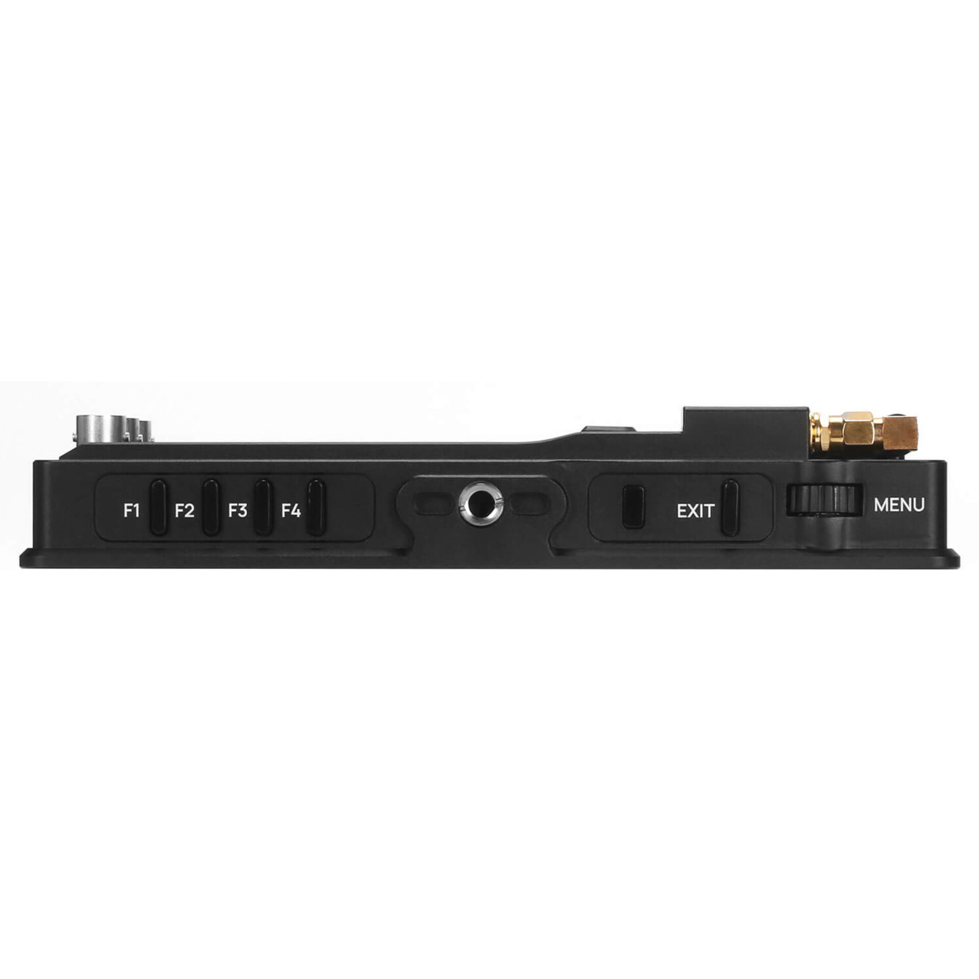 Elektronik, Hardware