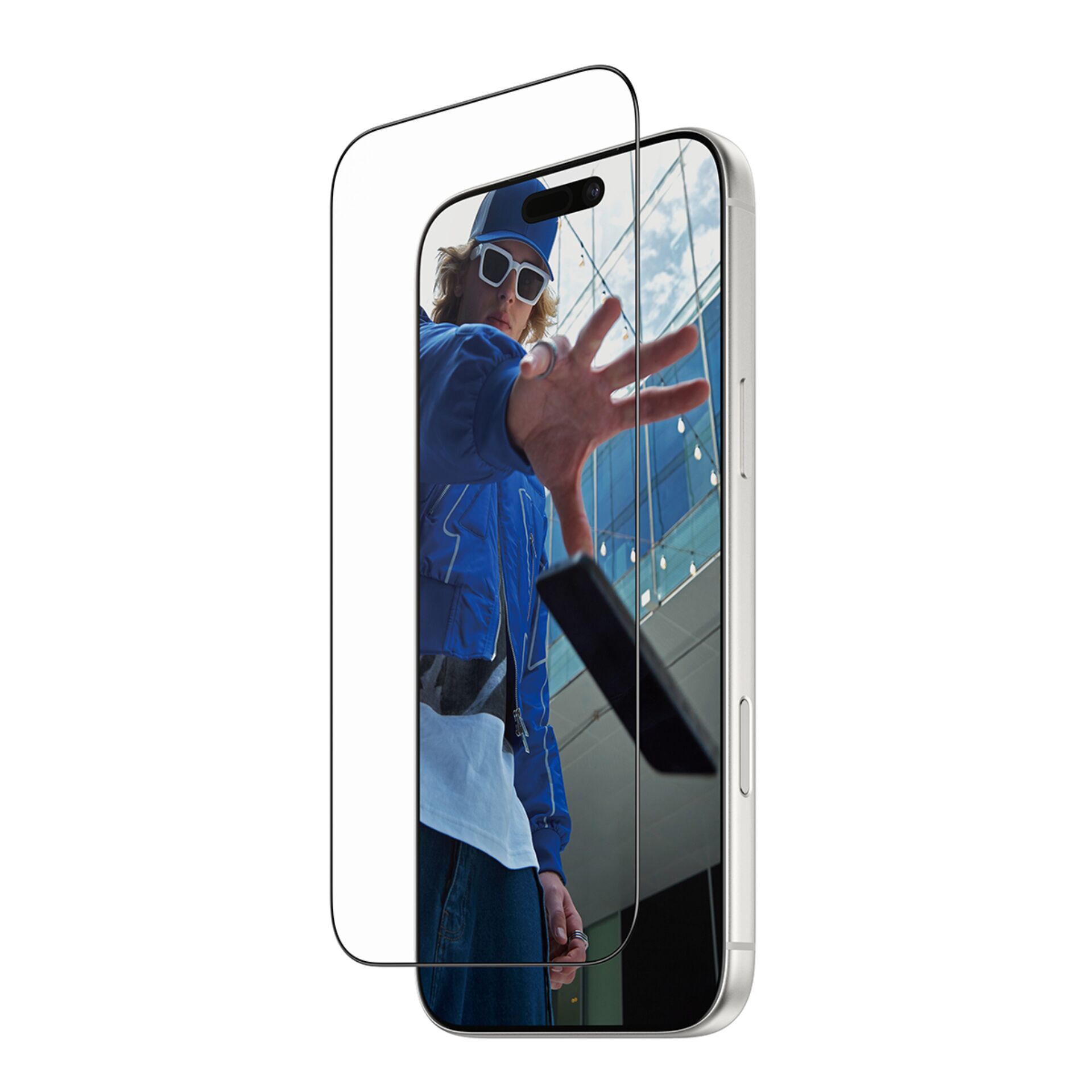 Sonnenbrille, Telefon, Handy, Mann, Person, Sonnenbrille, Telefon, Handy, Mann, Person, Sonnenbrille, Telefon, Handy, Mann, Person, Sonnenbrille, Telefon, Handy, Mann, Person, Sonnenbrille, Telefon, Handy, Mann, Person