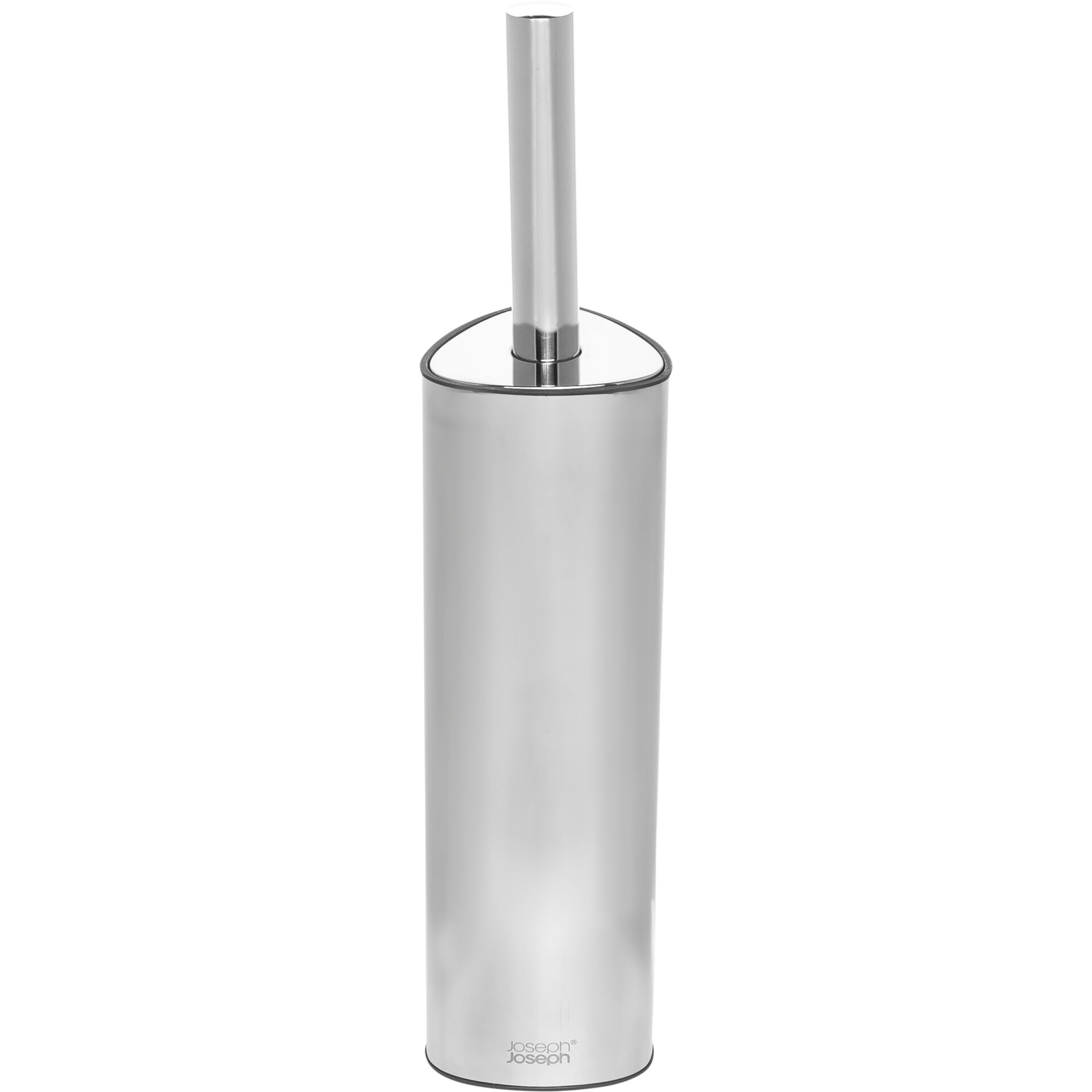 Pinsel, Gerät, Werkzeug, Flasche, Shaker