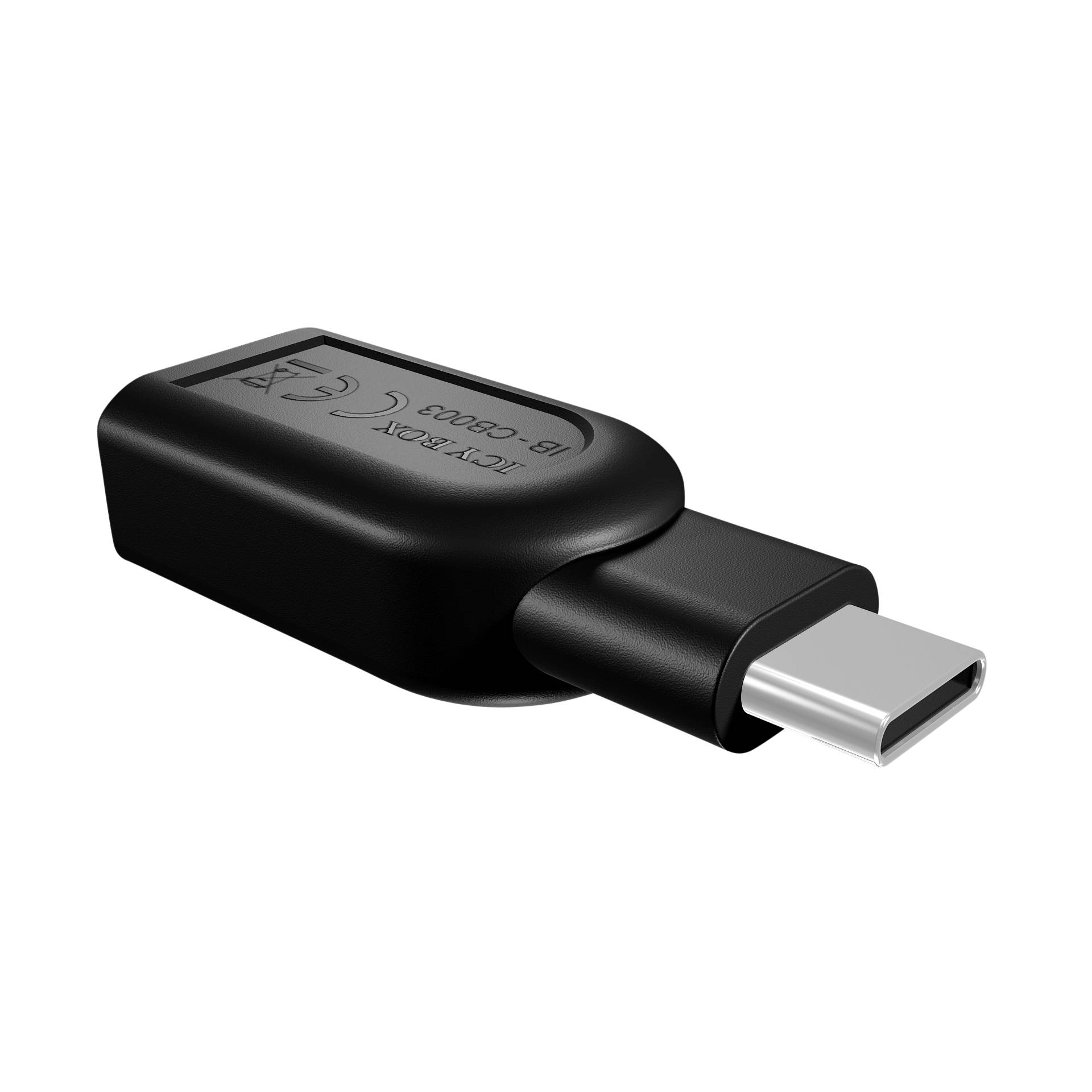 Adapter, Elektronik, Stecker