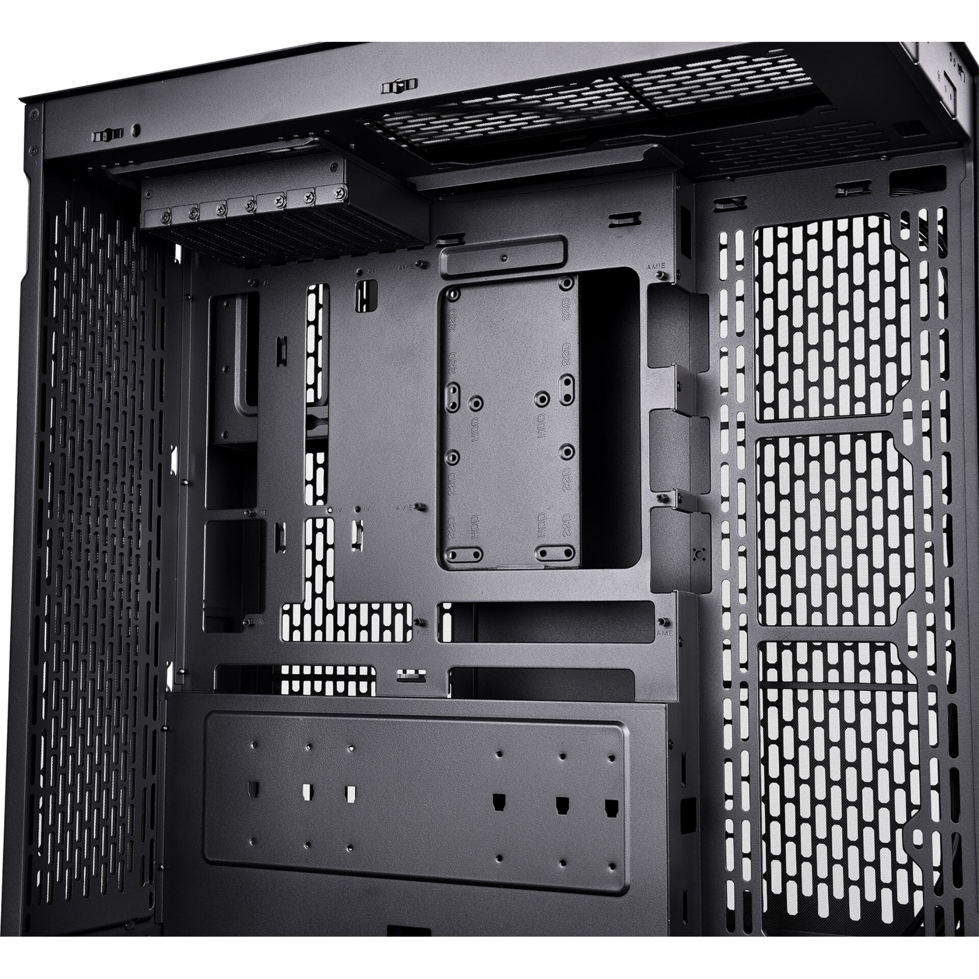 Computerausrüstung, Elektronik, Hardware, Computer