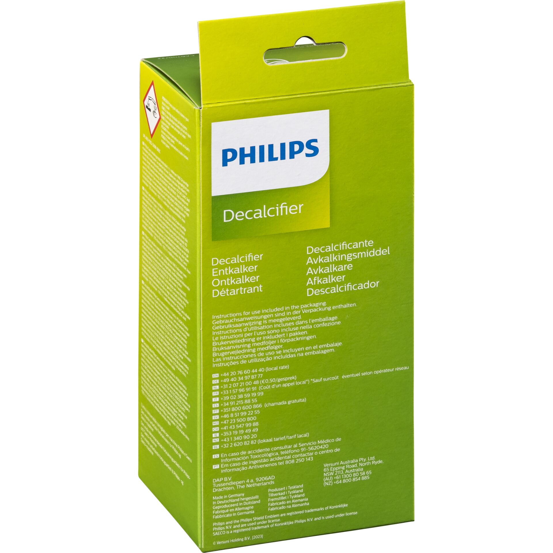 Kräuterig, Kräuter, Pflanze, Flasche