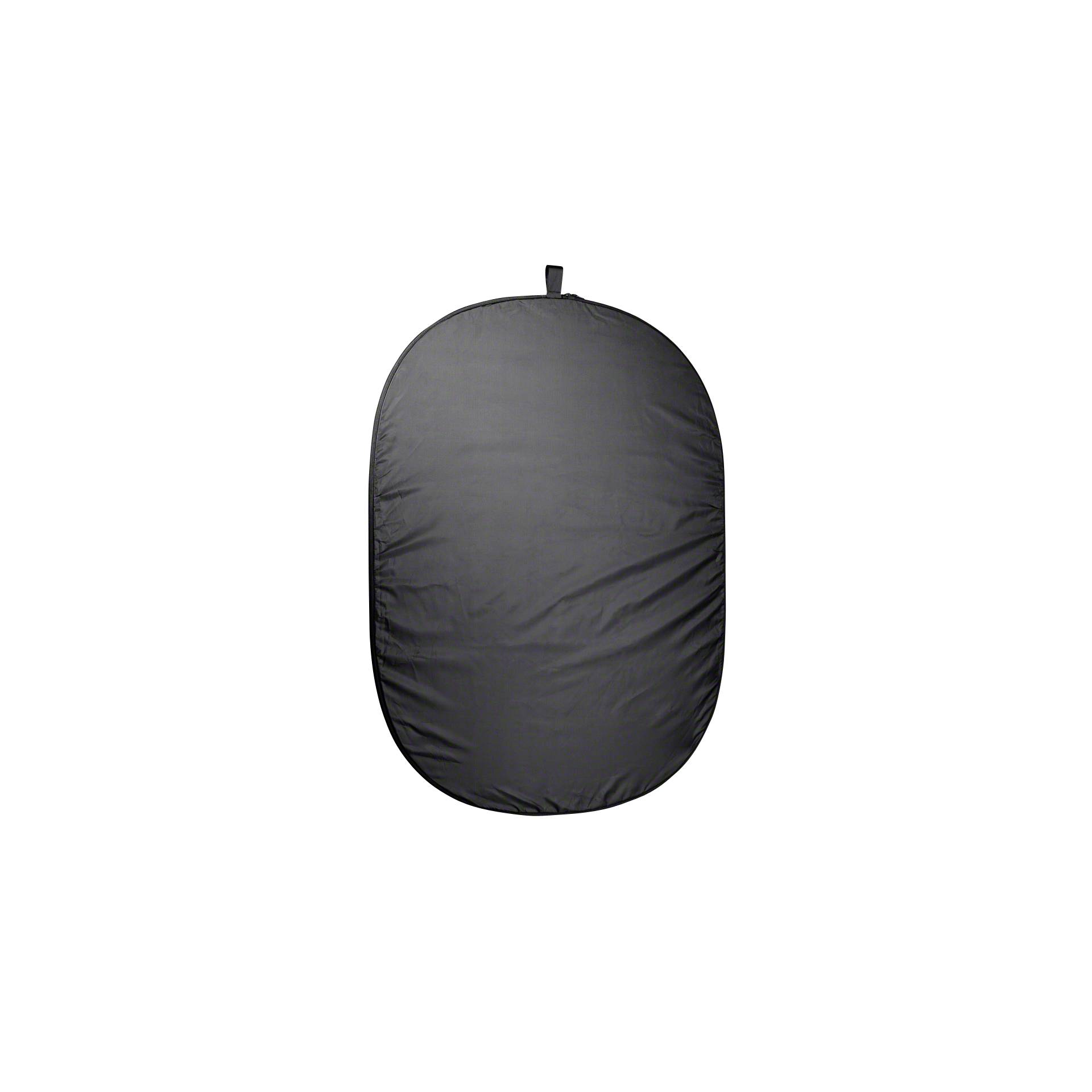 Kissen, Dekoration für Zuhause, Tasche, Kleidung, Bademode