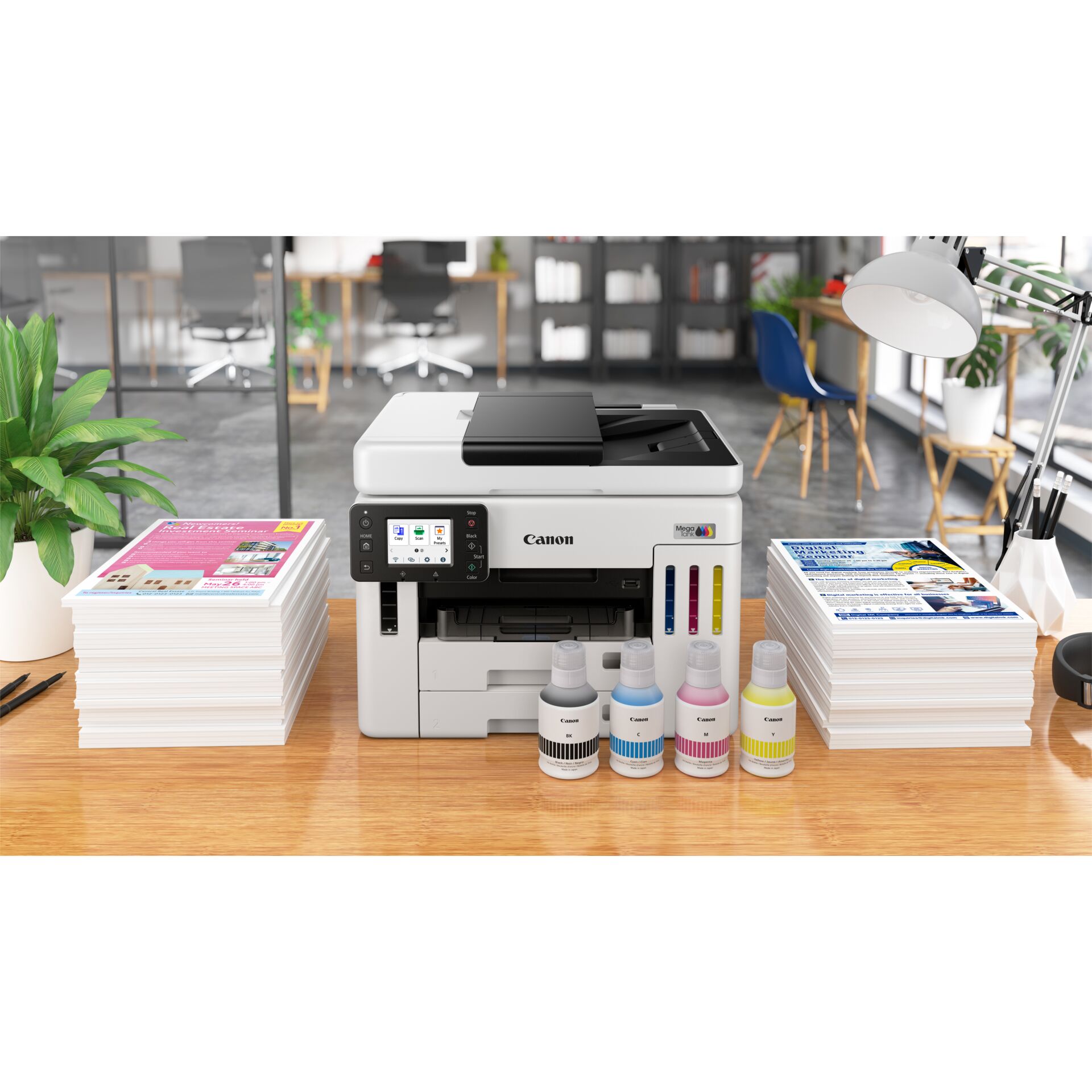 Computerausrüstung, Elektronik, Hardware, Maschine, Drucker
