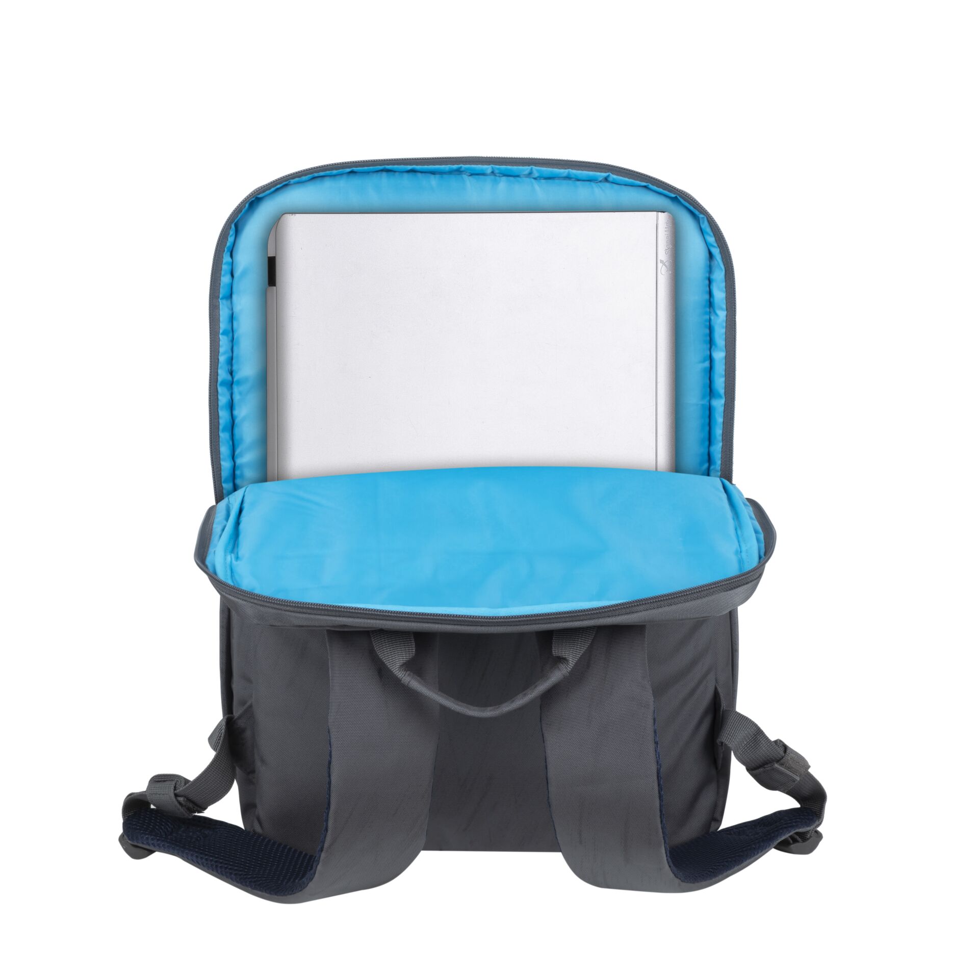 Tasche, Rucksack