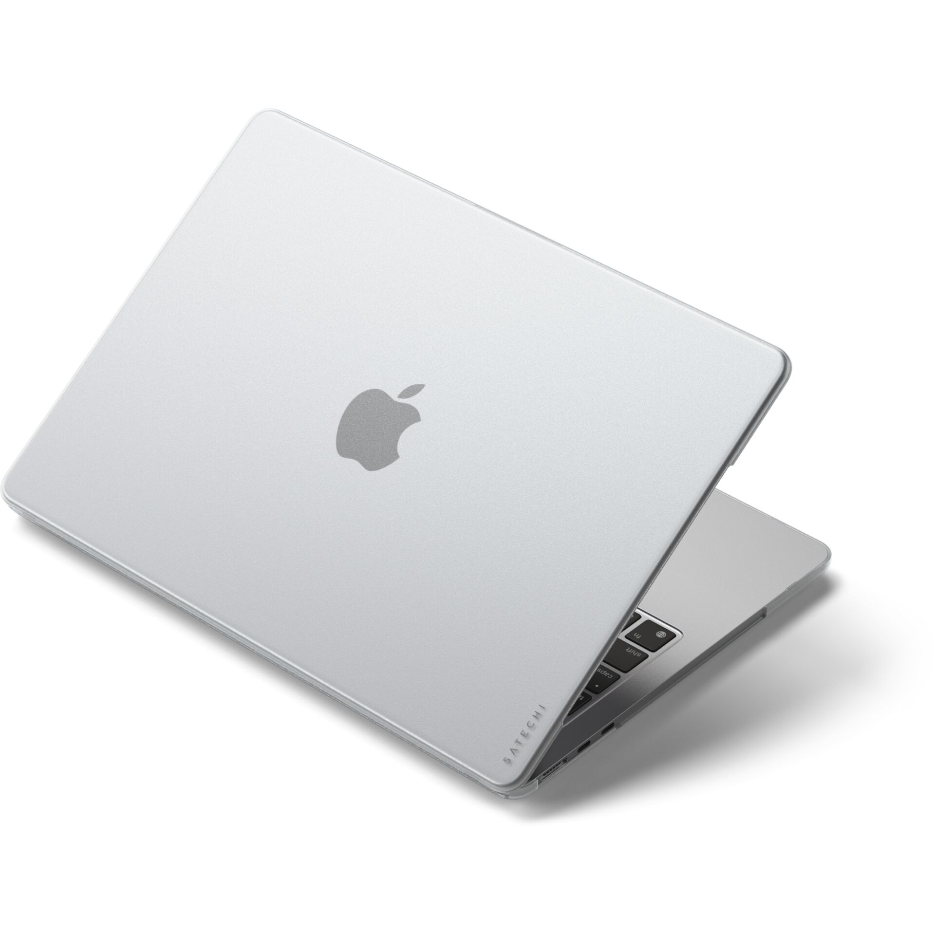 Computer, Elektronik, Laptop, PC
