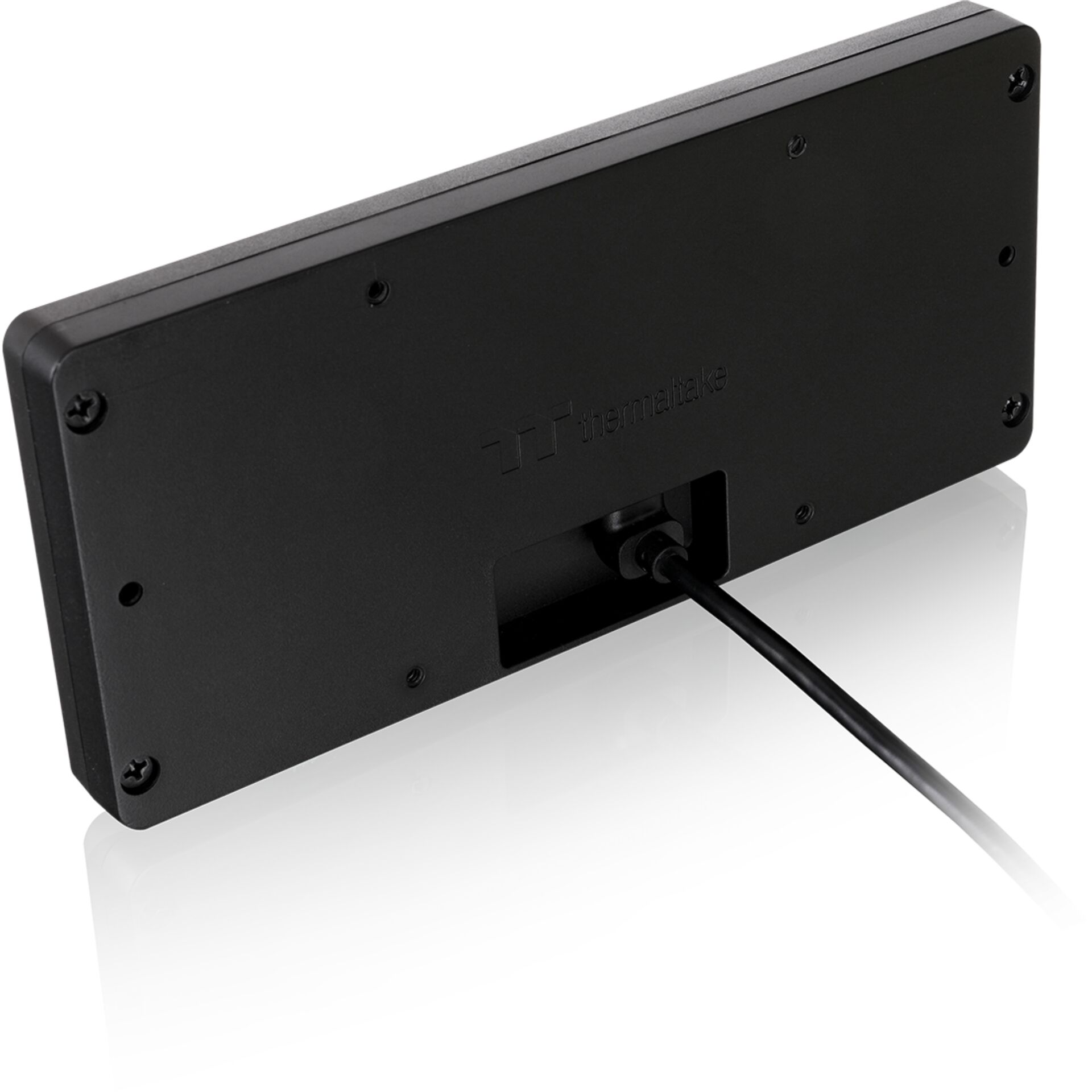 Adapter, Elektronik, Hardware