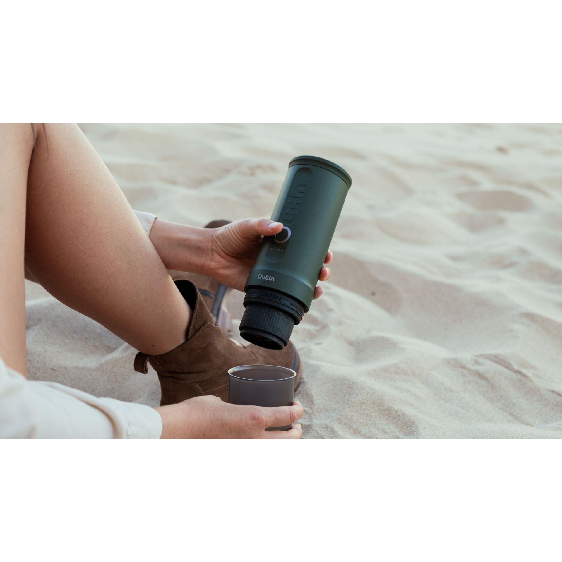 Photographie