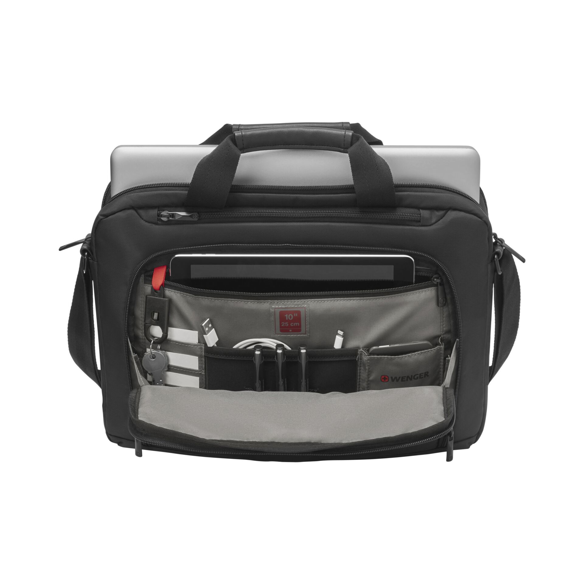 Tasche, Aktentasche, Erste Hilfe