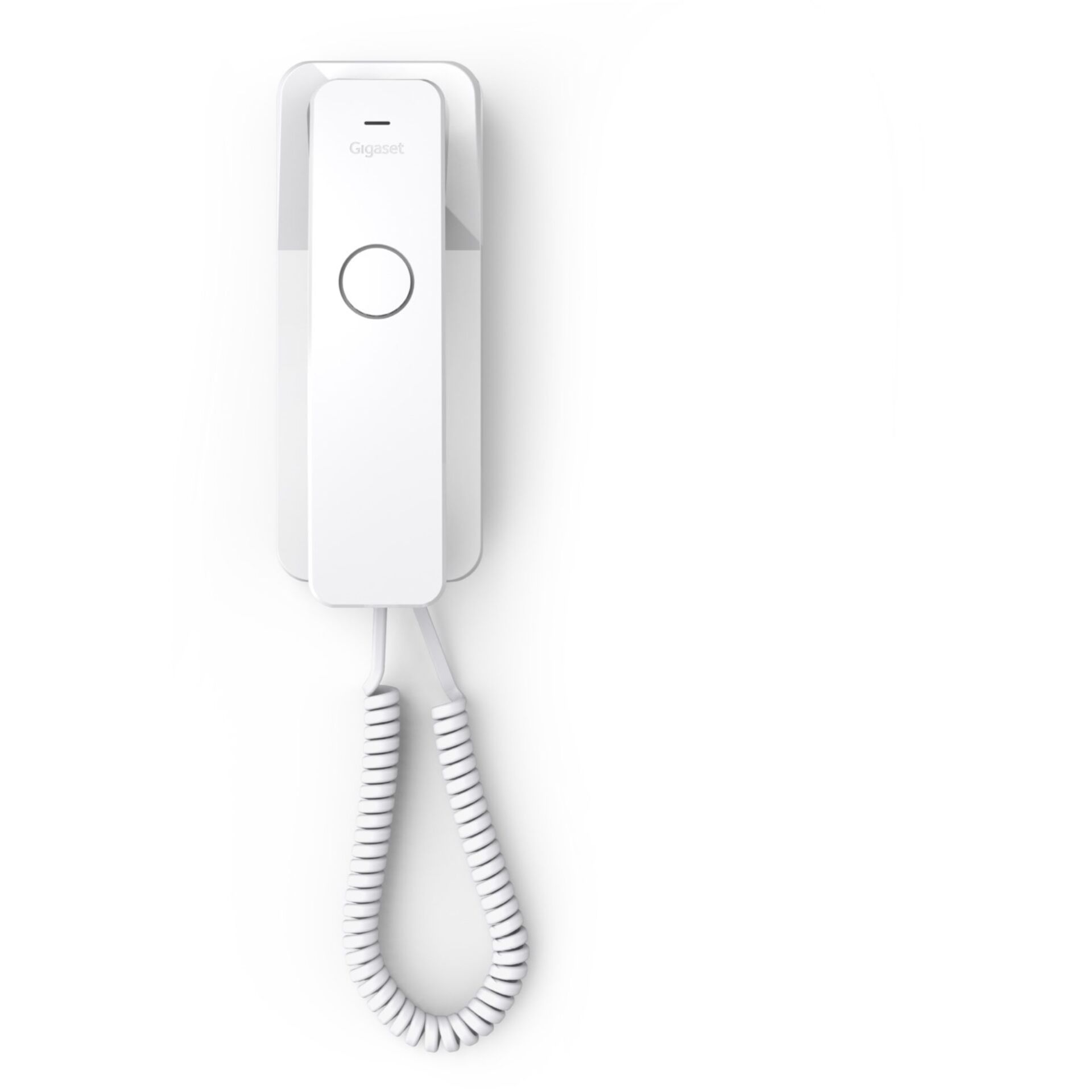 Elektronik, Telefon