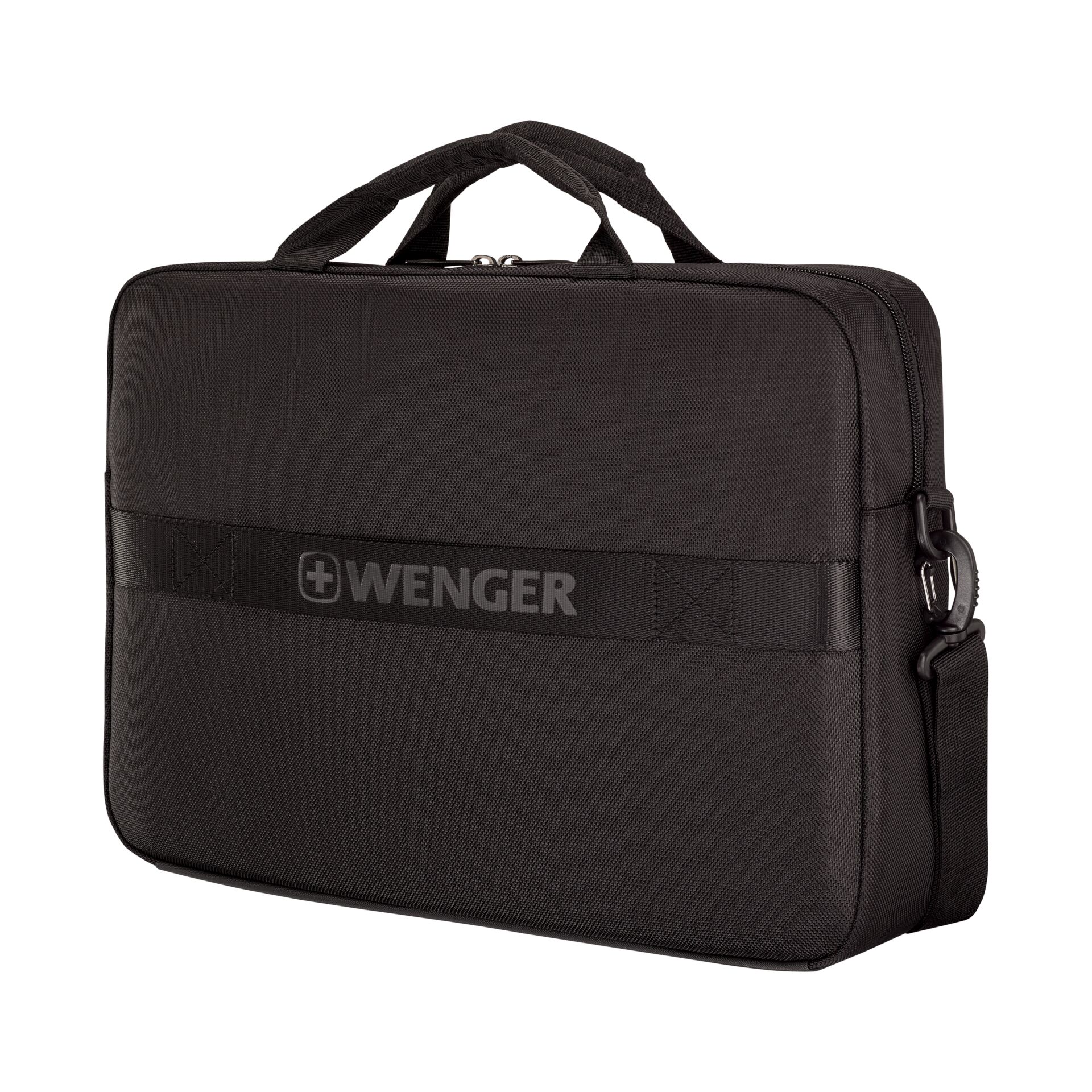 Tasche, Aktentasche, Zubehör, Handtasche