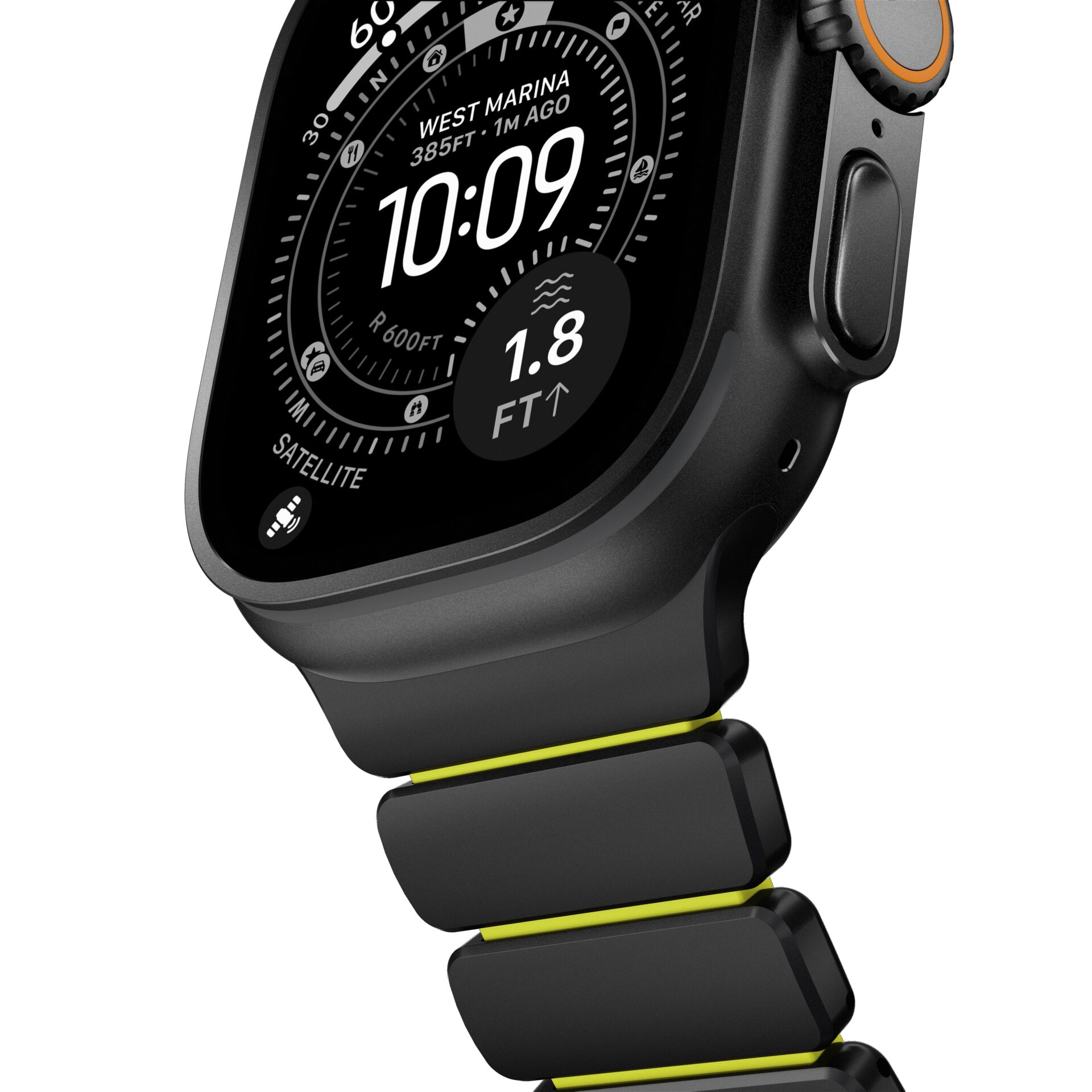 Armbanduhr, Arm, Körperteil, Person, Elektronik