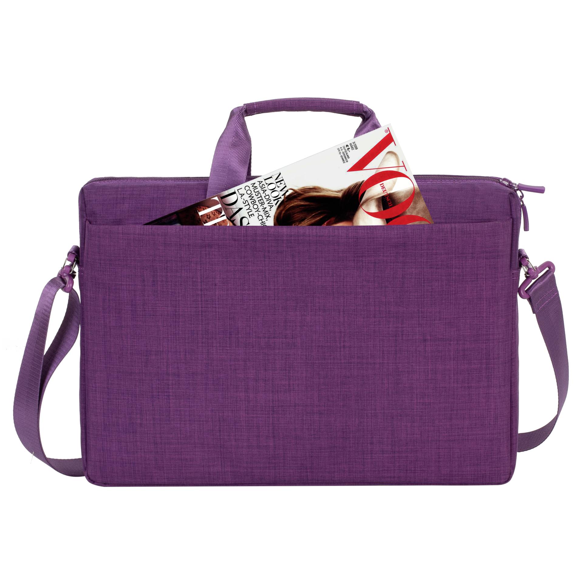 Tasche, Zubehör, Handtasche, Geldbörse, Tragetasche