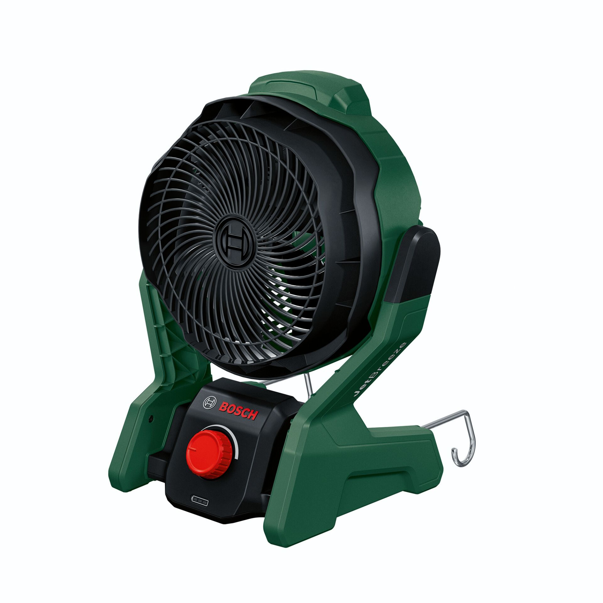 Gerät, Elektrisches Gerät