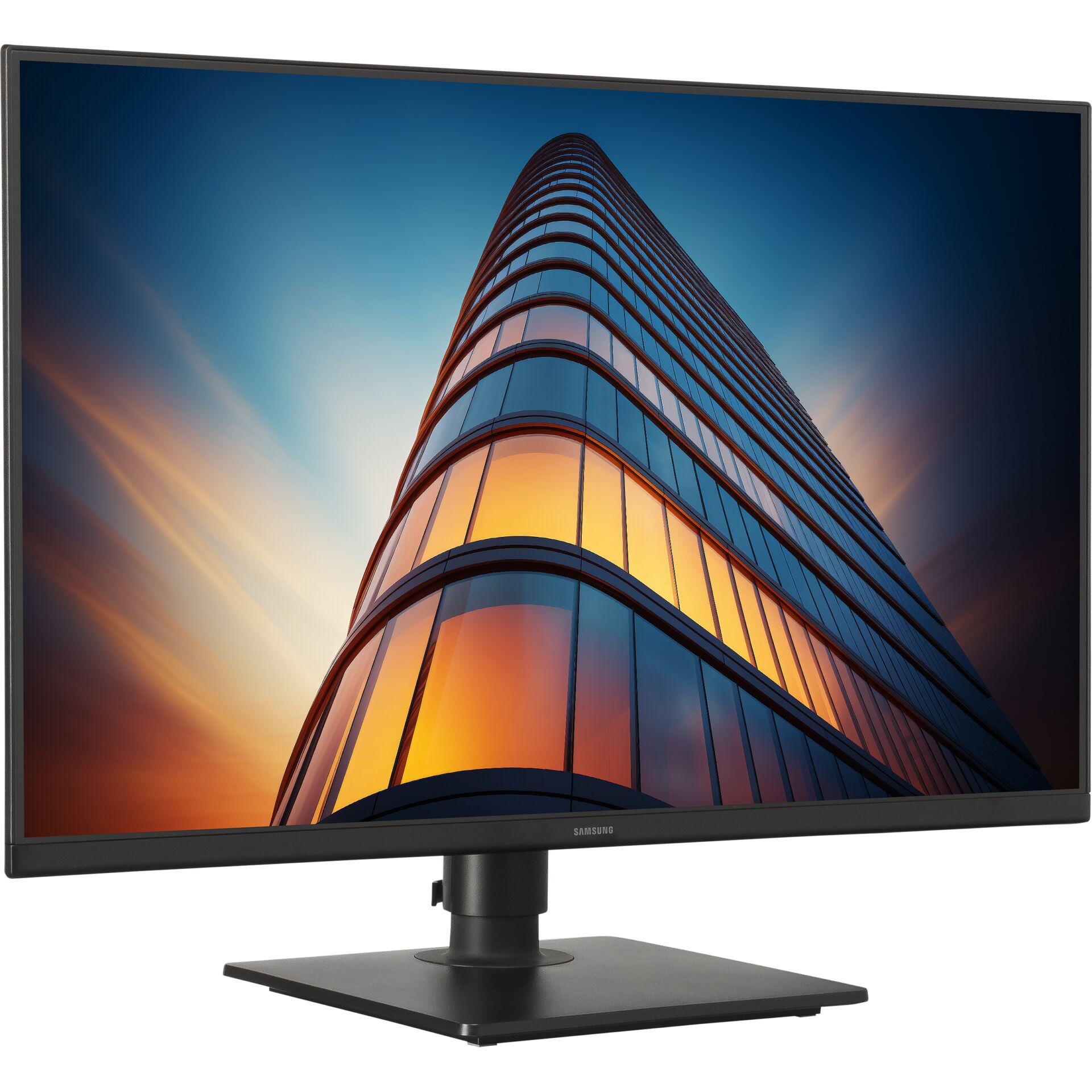 Computerausrüstung, Überwachen, Bildschirm, FERNSEHER