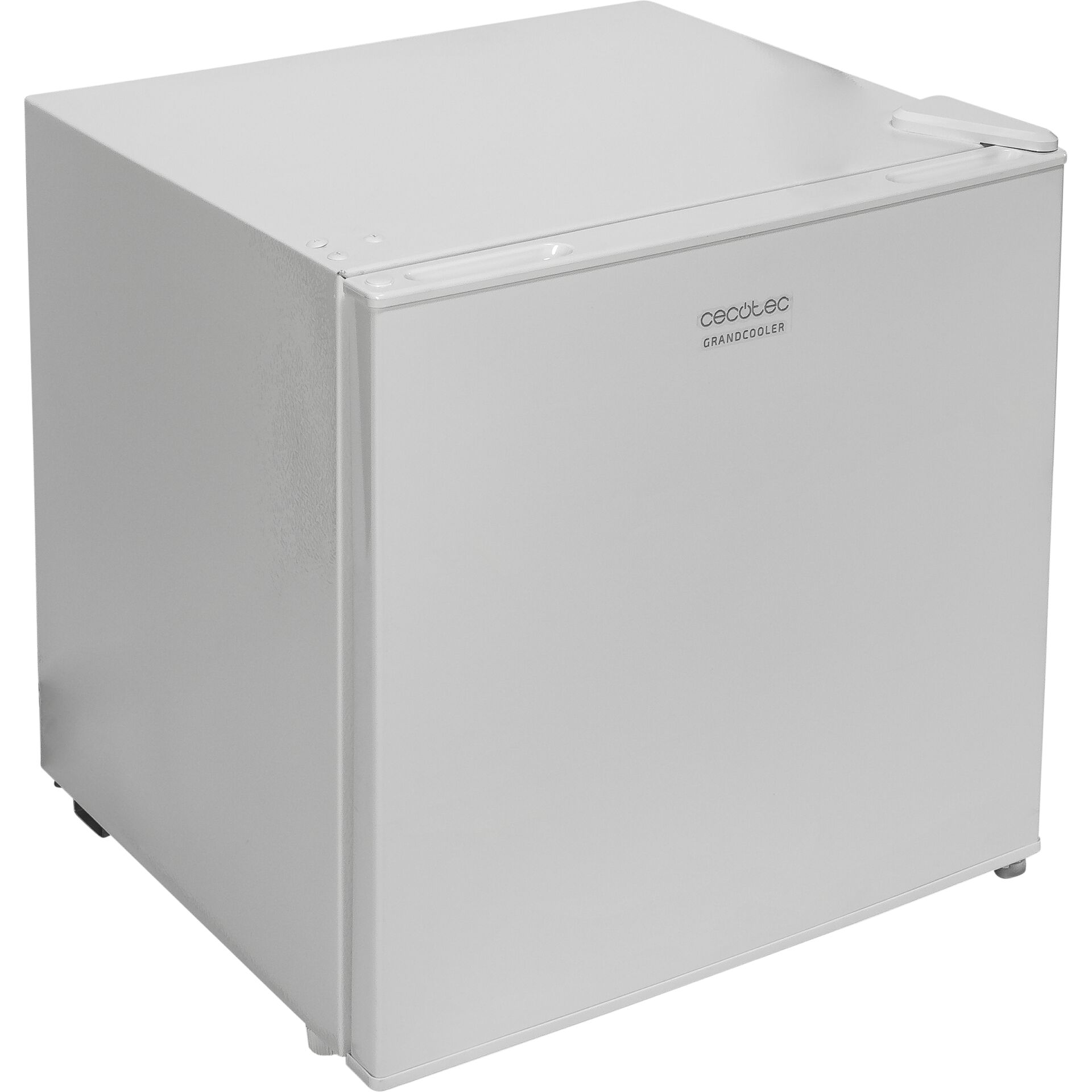 Gerät, Elektrisches Gerät, Postfach, Gerät, Elektrisches Gerät, Postfach