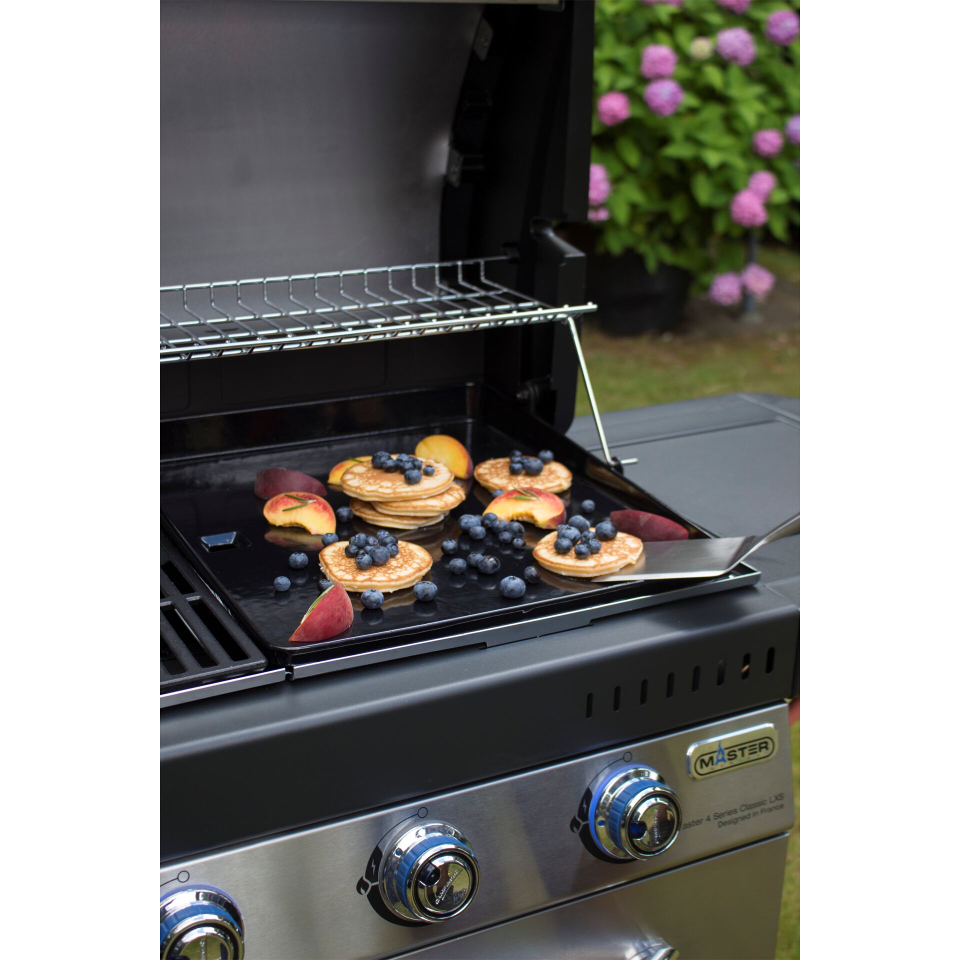 Bbq, Kochen, Essen, Grillen, Gerät