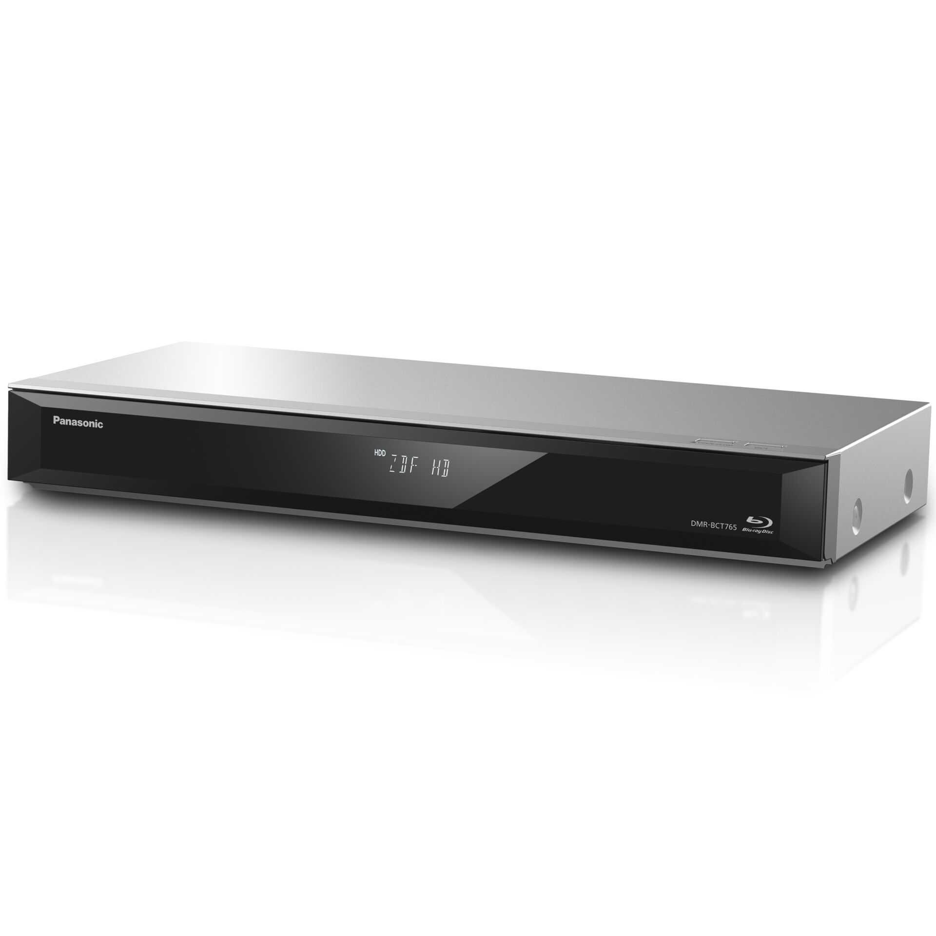 CD-Spieler, Elektronik, Hardware