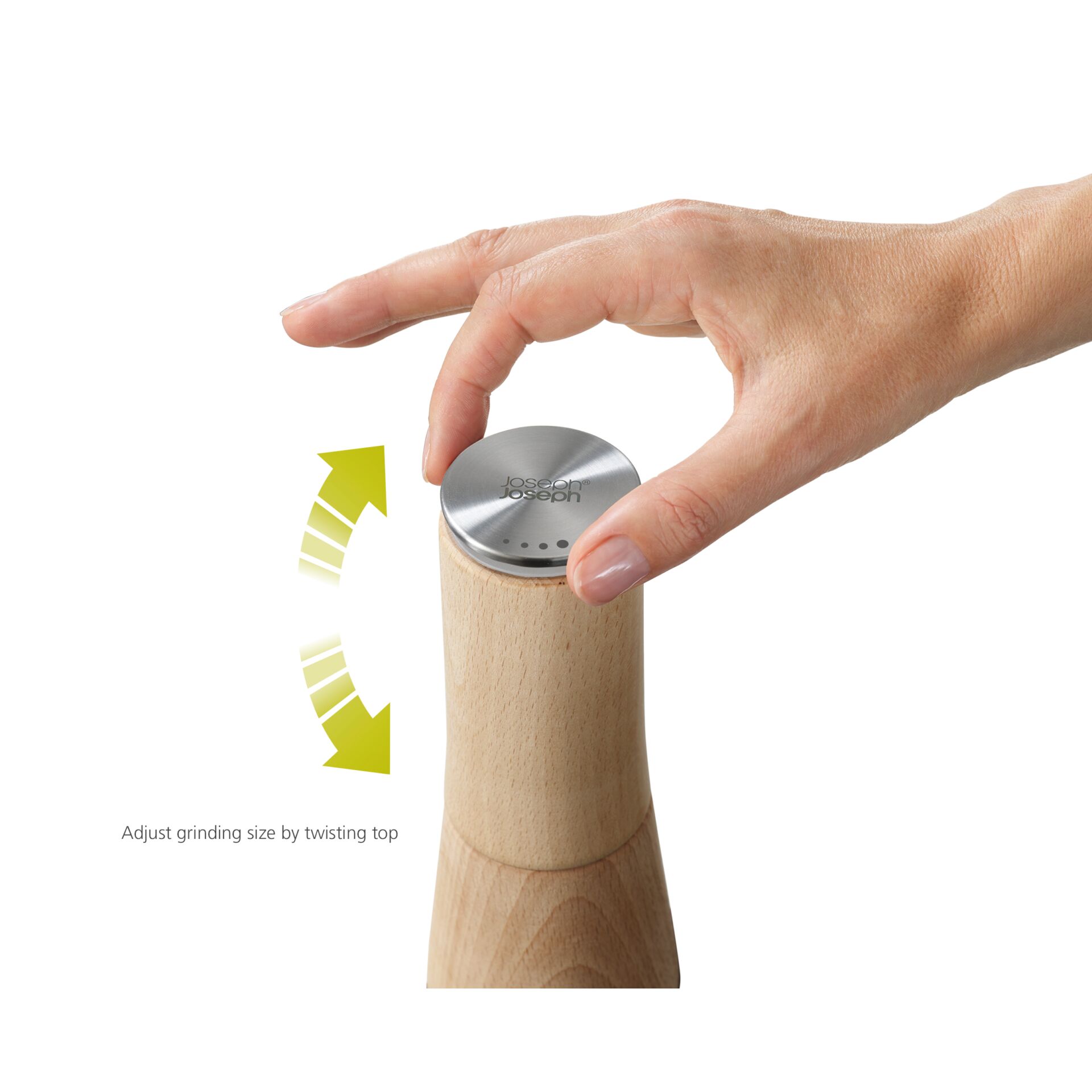 Körperteil, Hand, Person, Handgelenk, Finger