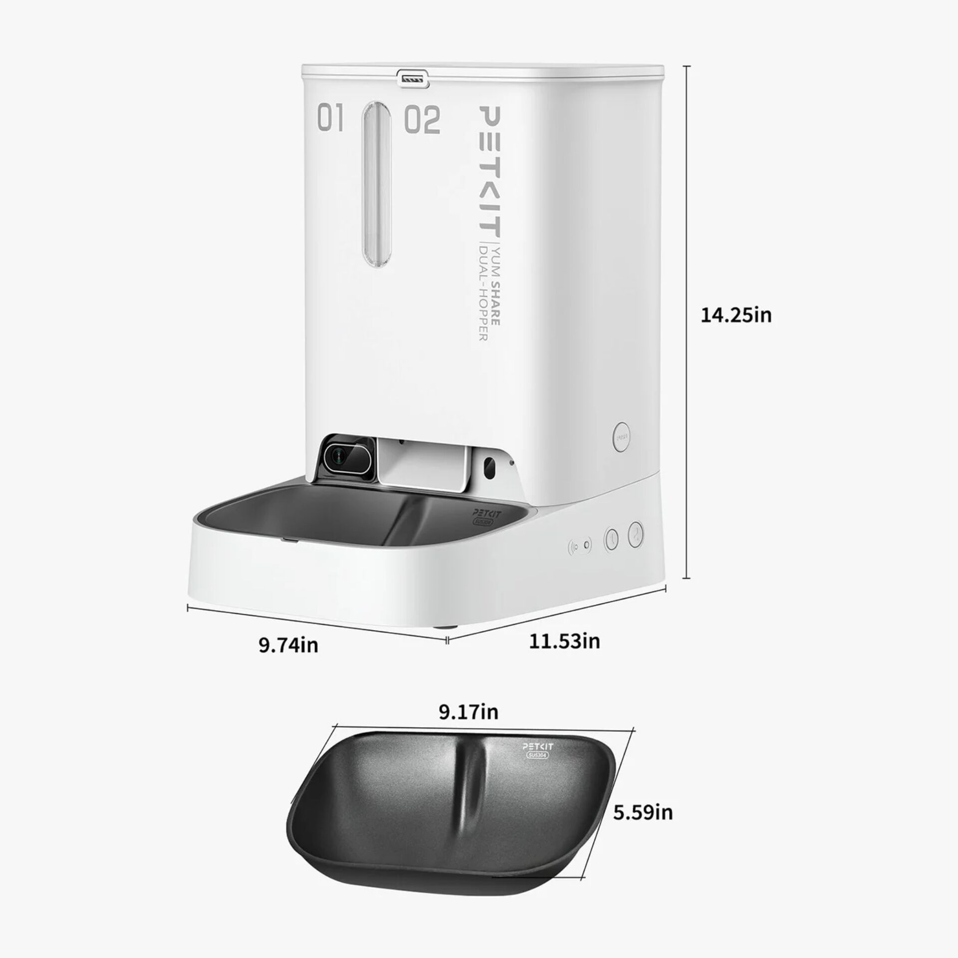 Computerausrüstung, Elektronik, Hardware, Maus