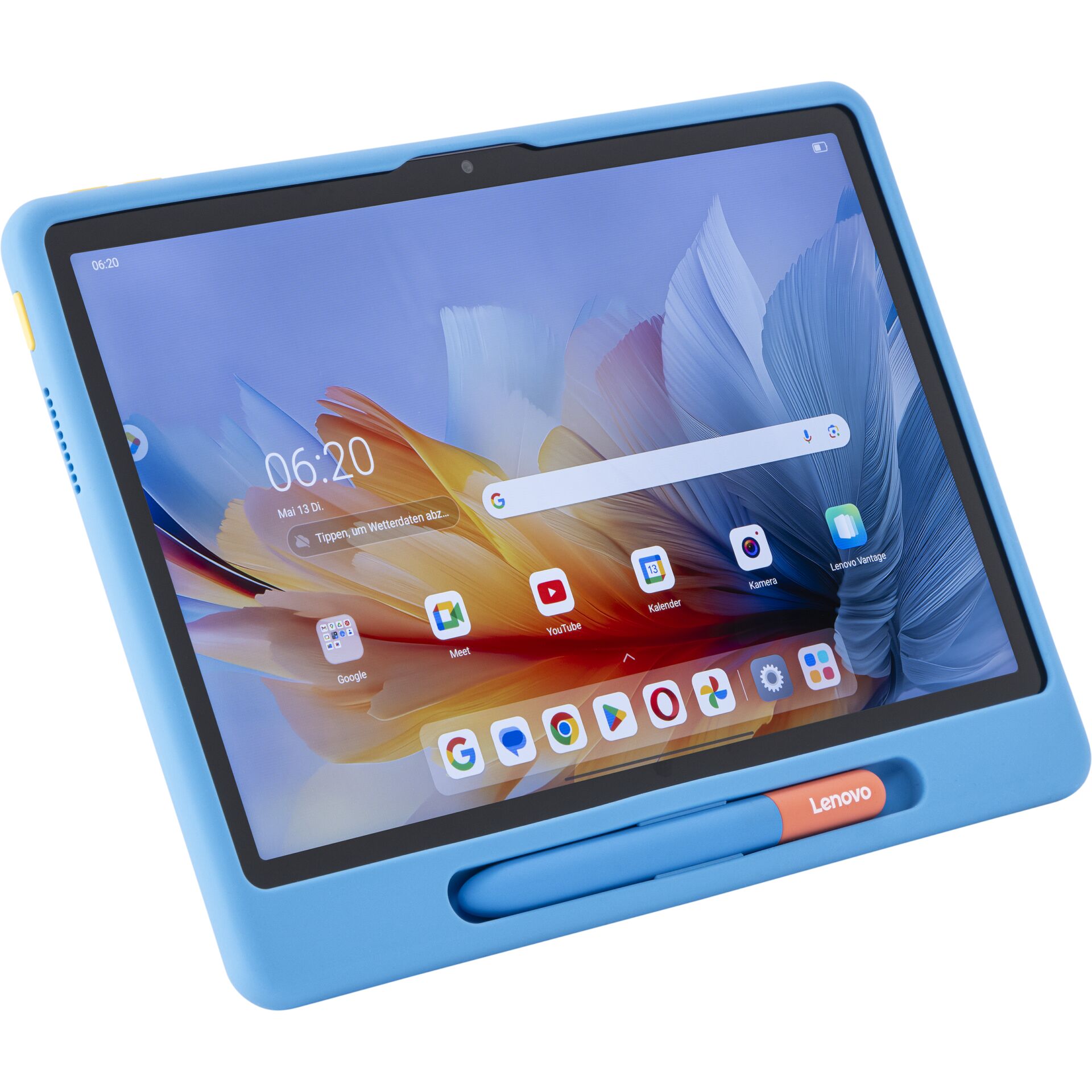 Computer, Elektronik, Tablet-Computer