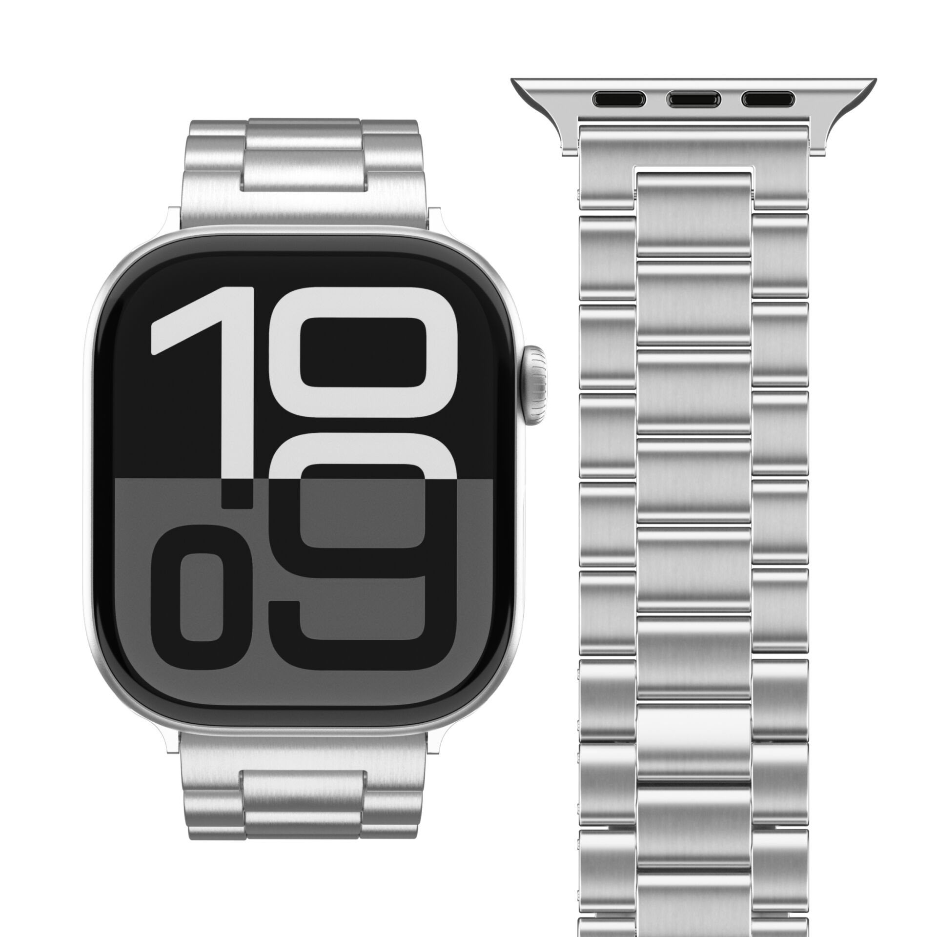 Computerausrüstung, Elektronik, Überwachen, Bildschirm, Armbanduhr, Computerausrüstung, Elektronik, Überwachen, Bildschirm, Armbanduhr