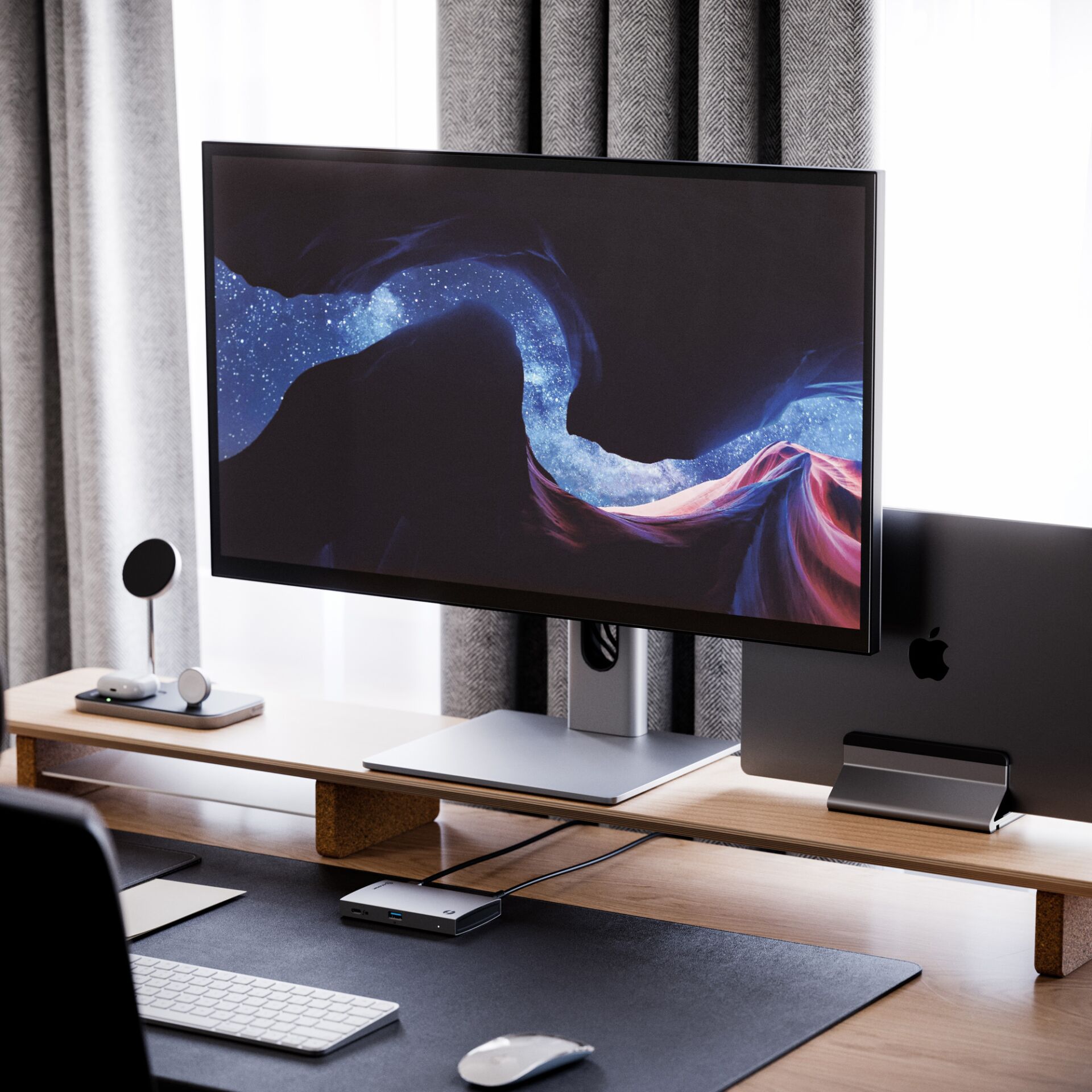 Computerausrüstung, Überwachen, Bildschirm, FERNSEHER, Bildschirm, Computer-Hardware, Überwachen, Computer-Tastatur, Tabelle