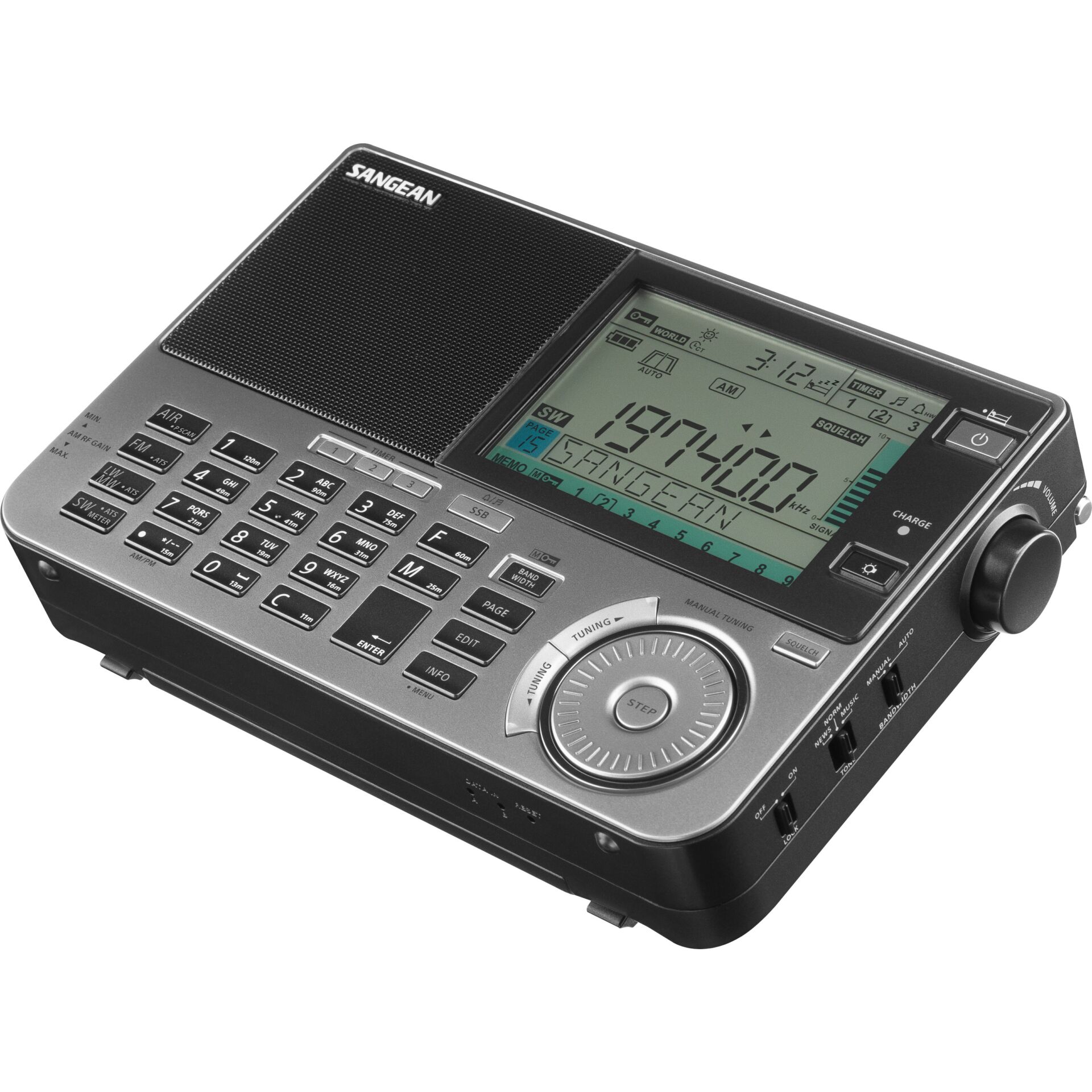 Computerausrüstung, Elektronik, Überwachen, Bildschirm, Handy
