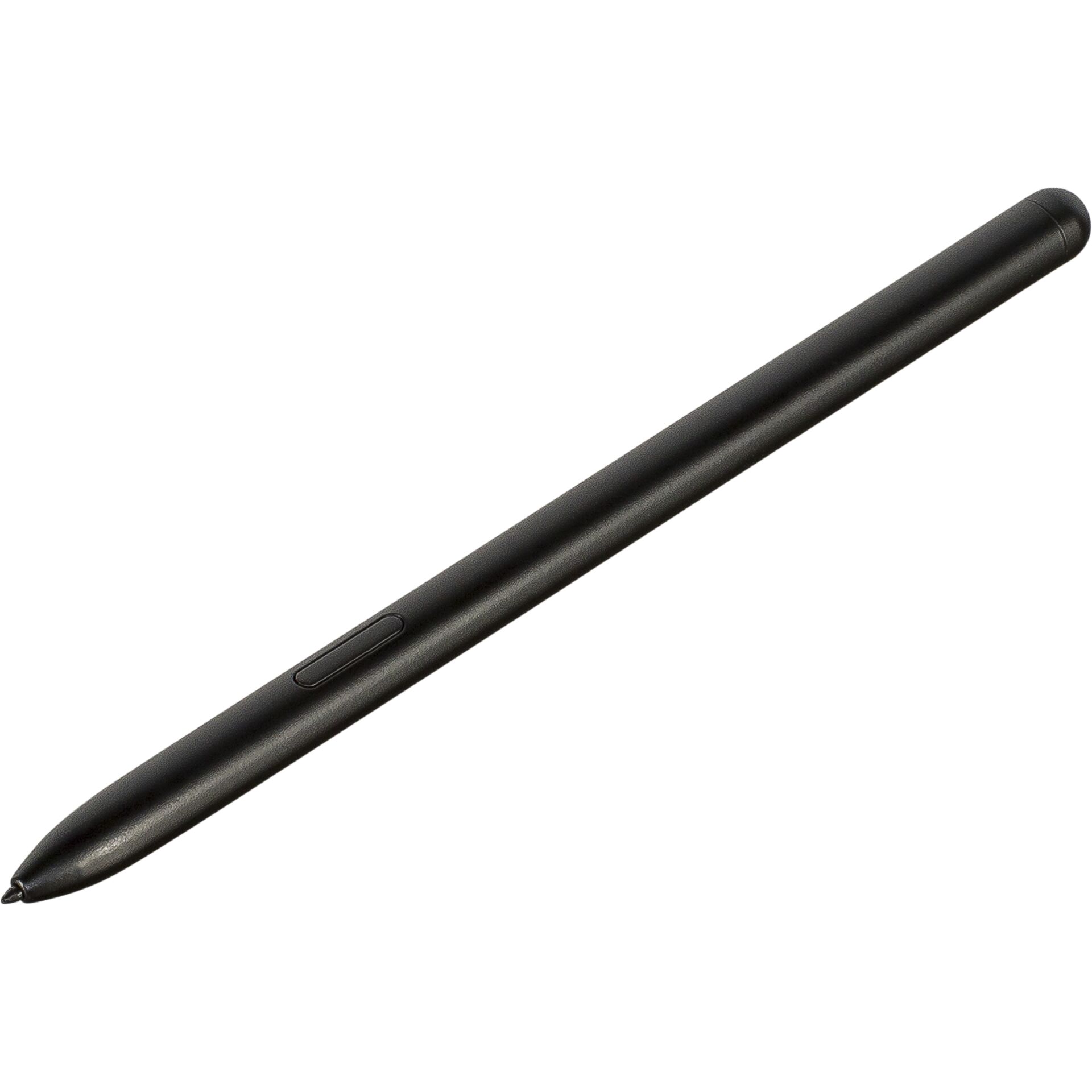 Stift