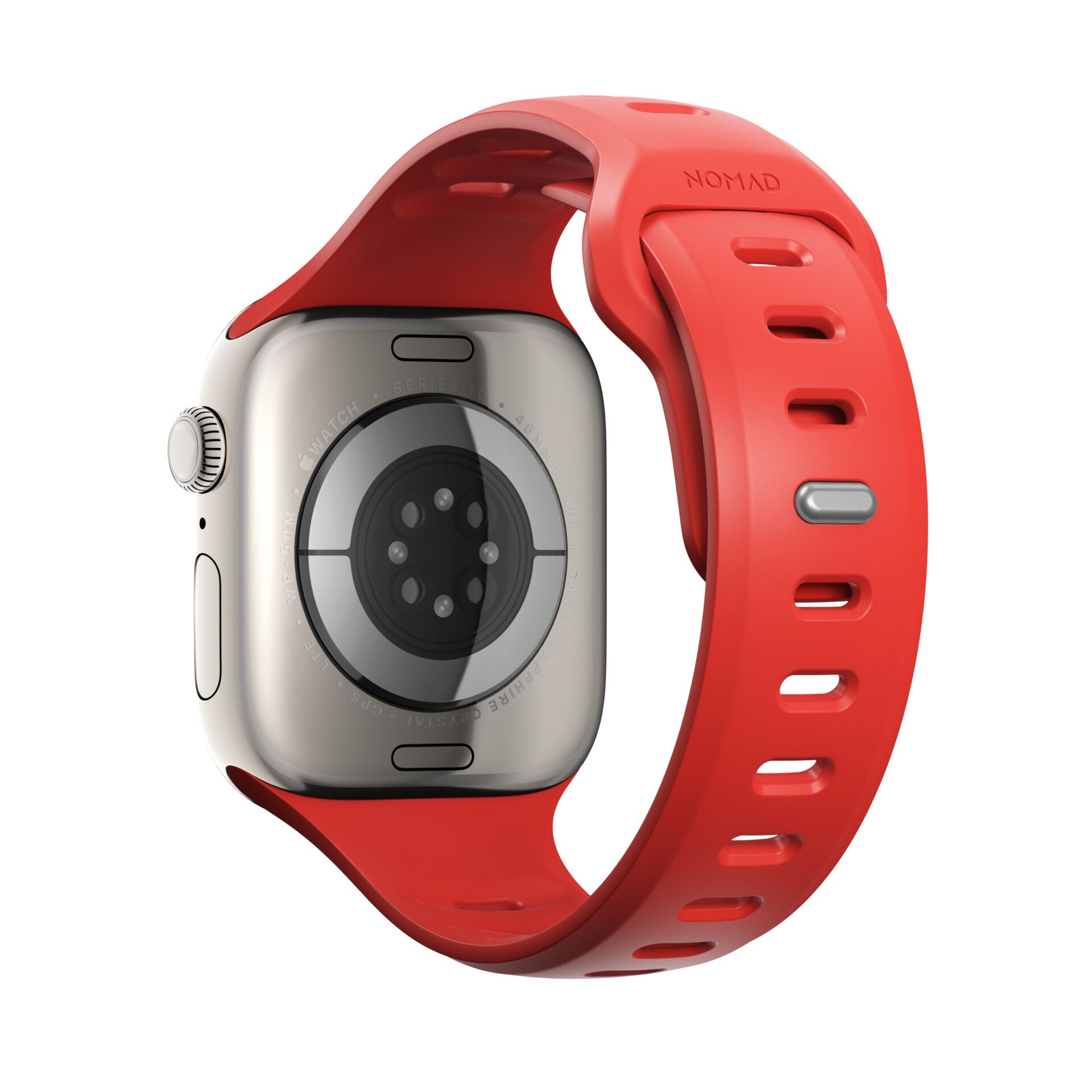 Armbanduhr, Elektronik, Arm, Person, Digitale Uhr, Armbanduhr, Elektronik, Arm, Person, Digitale Uhr, Armbanduhr, Elektronik, Arm, Person, Digitale Uhr, Armbanduhr, Elektronik, Arm, Person, Digitale Uhr, Armbanduhr, Elektronik, Arm, Person, Digitale Uhr