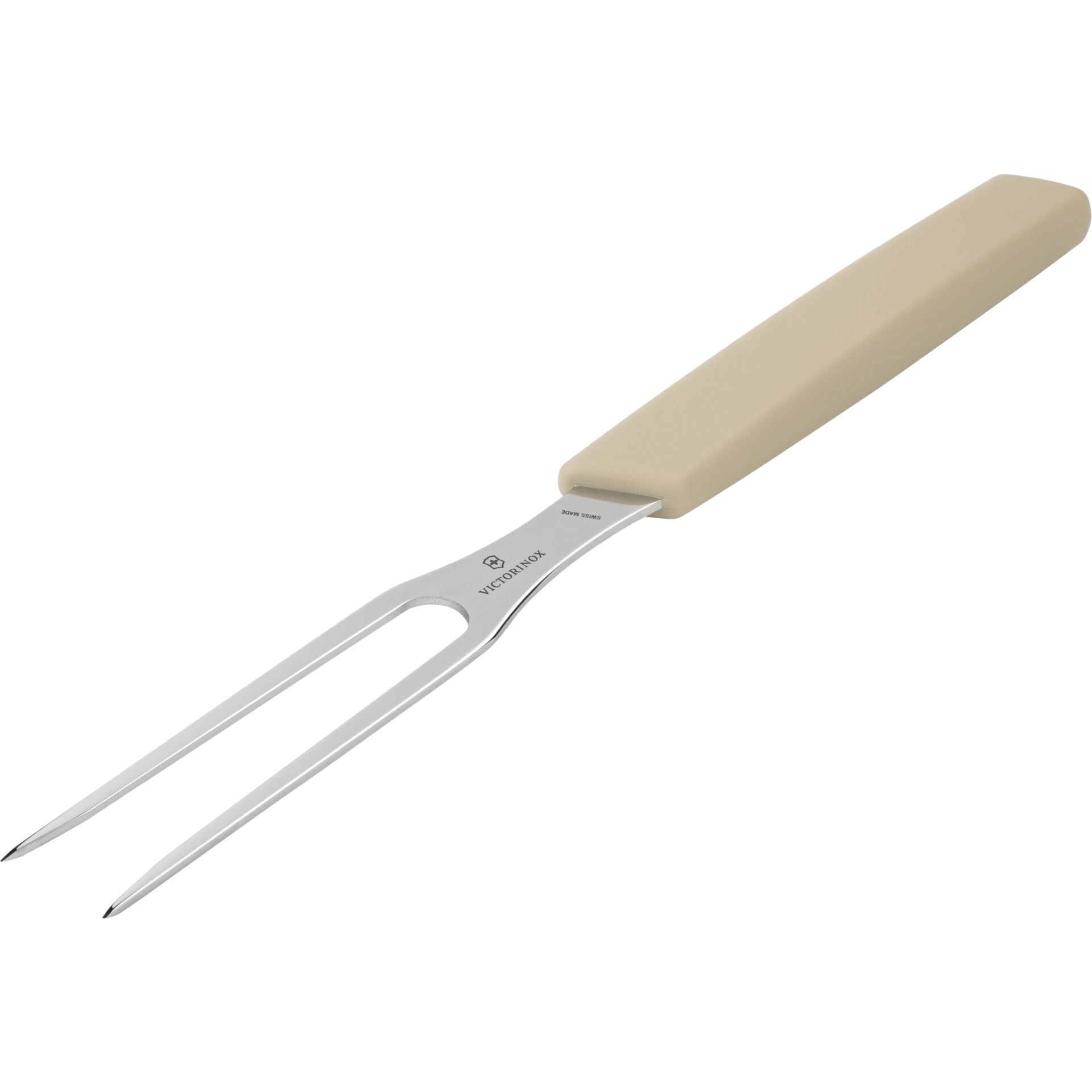 Besteck, Gabel, Dolch, Messer, Waffe
