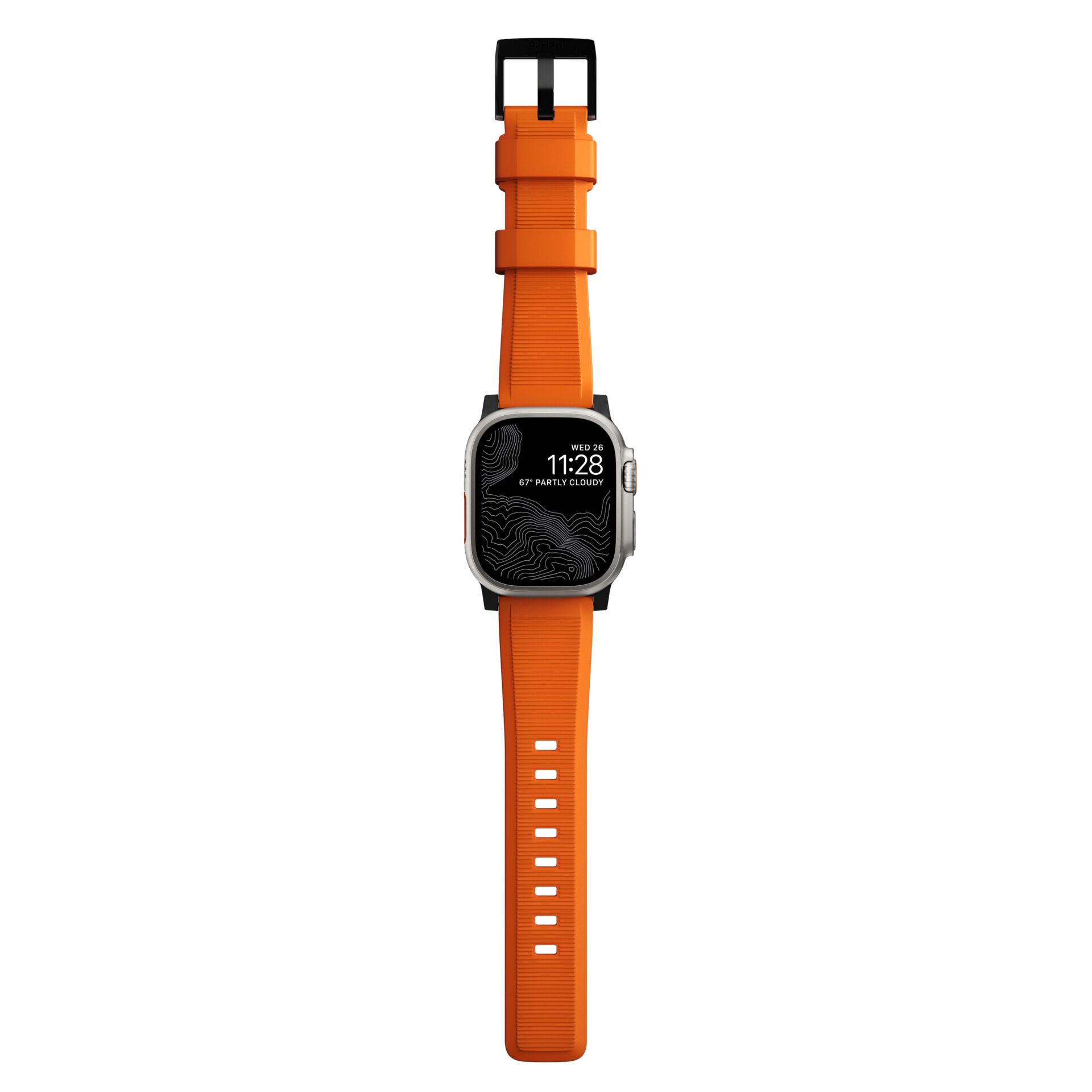 Elektronik, Armbanduhr, Digitale Uhr