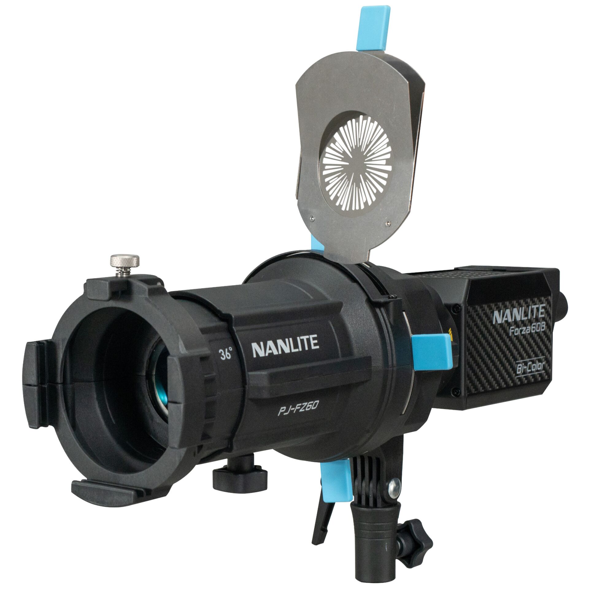 Kamera, Elektronik, Videokamera, Granate, Waffe